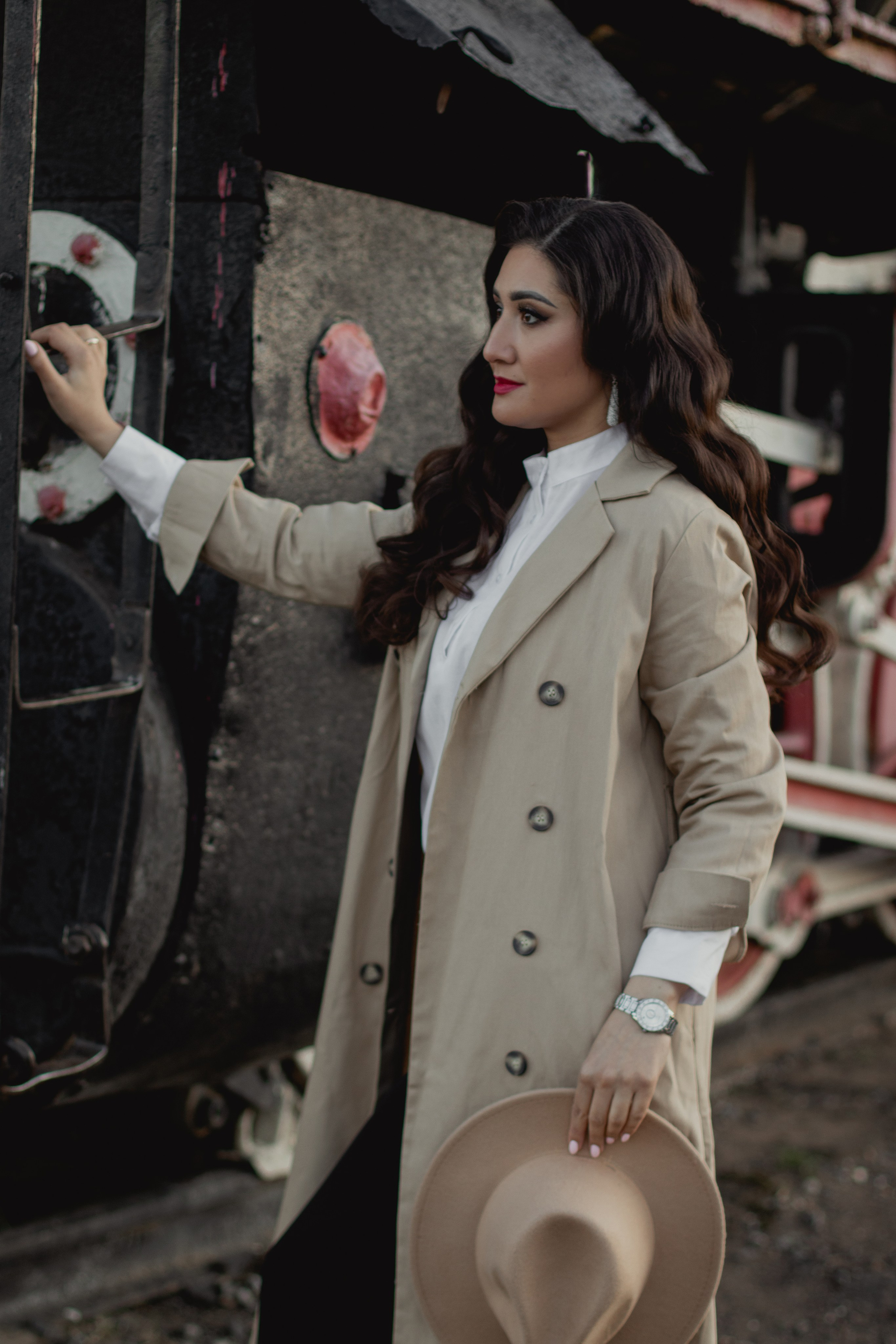 Гульнара. Семейный и свадебный фотограф в Казани Ирина Кириллова