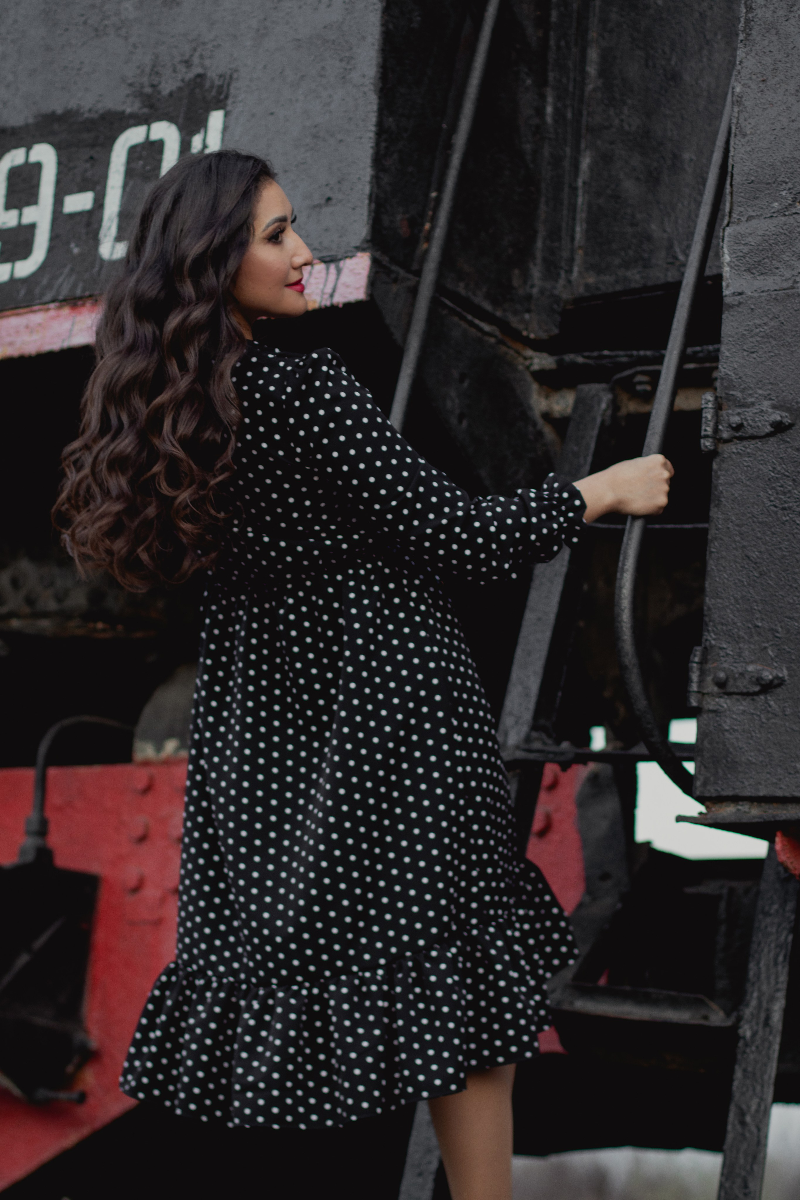 Гульнара. Семейный и свадебный фотограф в Казани Ирина Кириллова