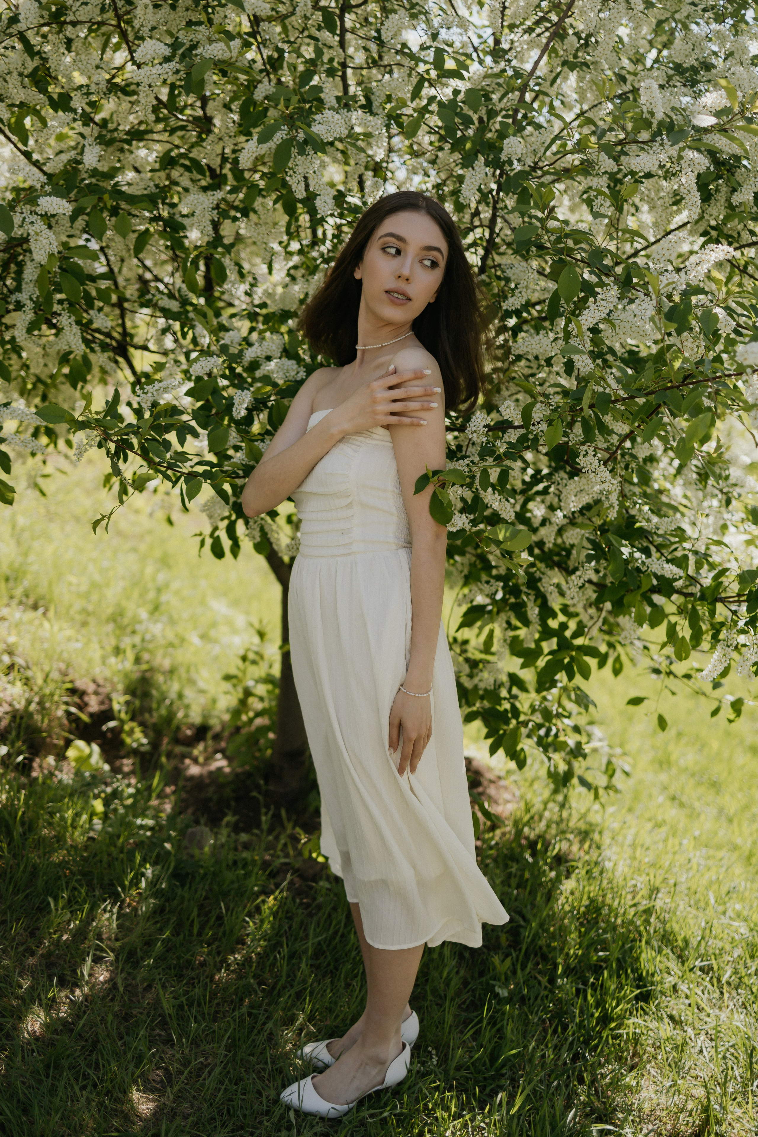 Полина. Семейный и свадебный фотограф в Казани Ирина Кириллова