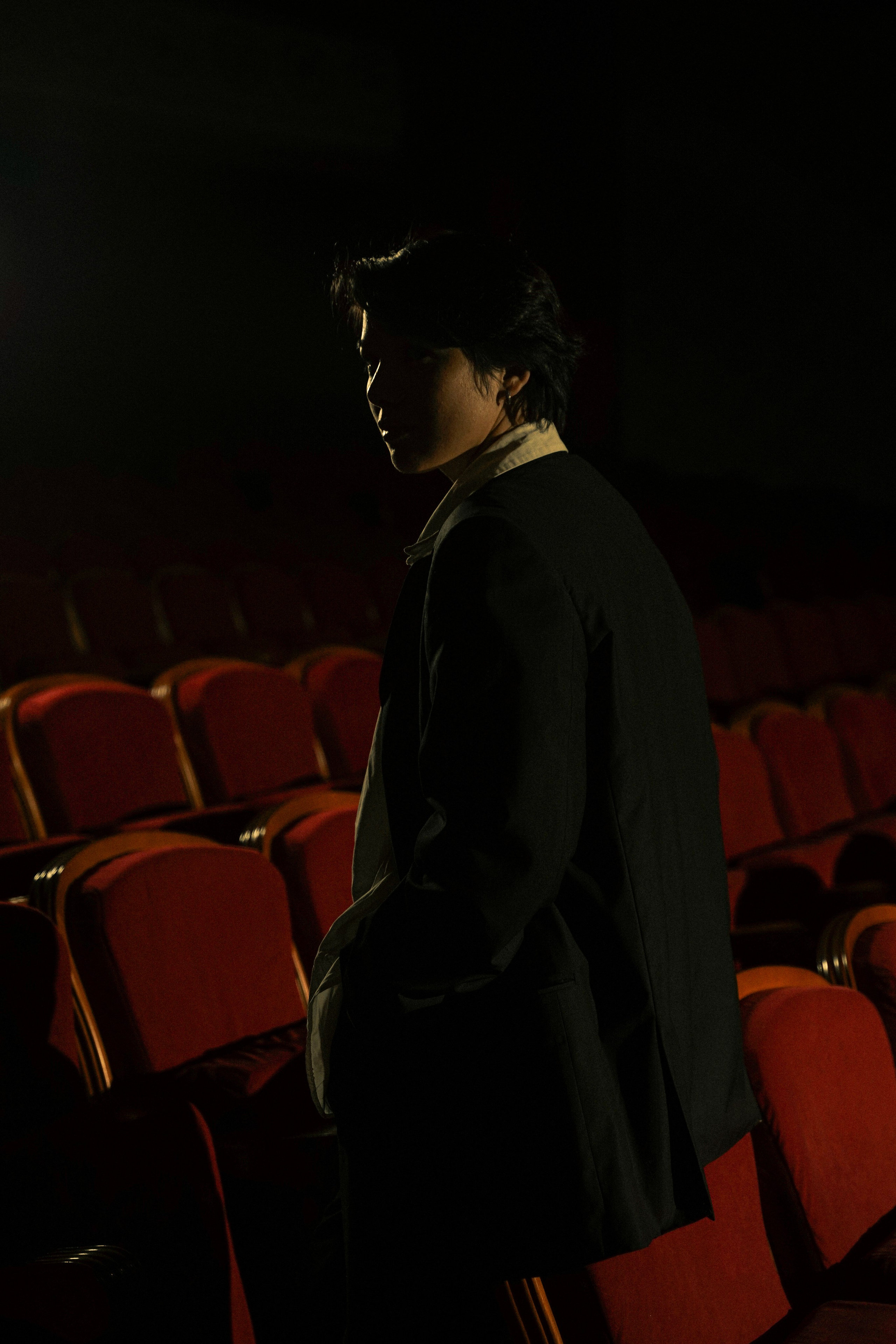 Индира Зубаирова. Амина Абасова — индивидуальный фотограф в Махачкале, Дагестан