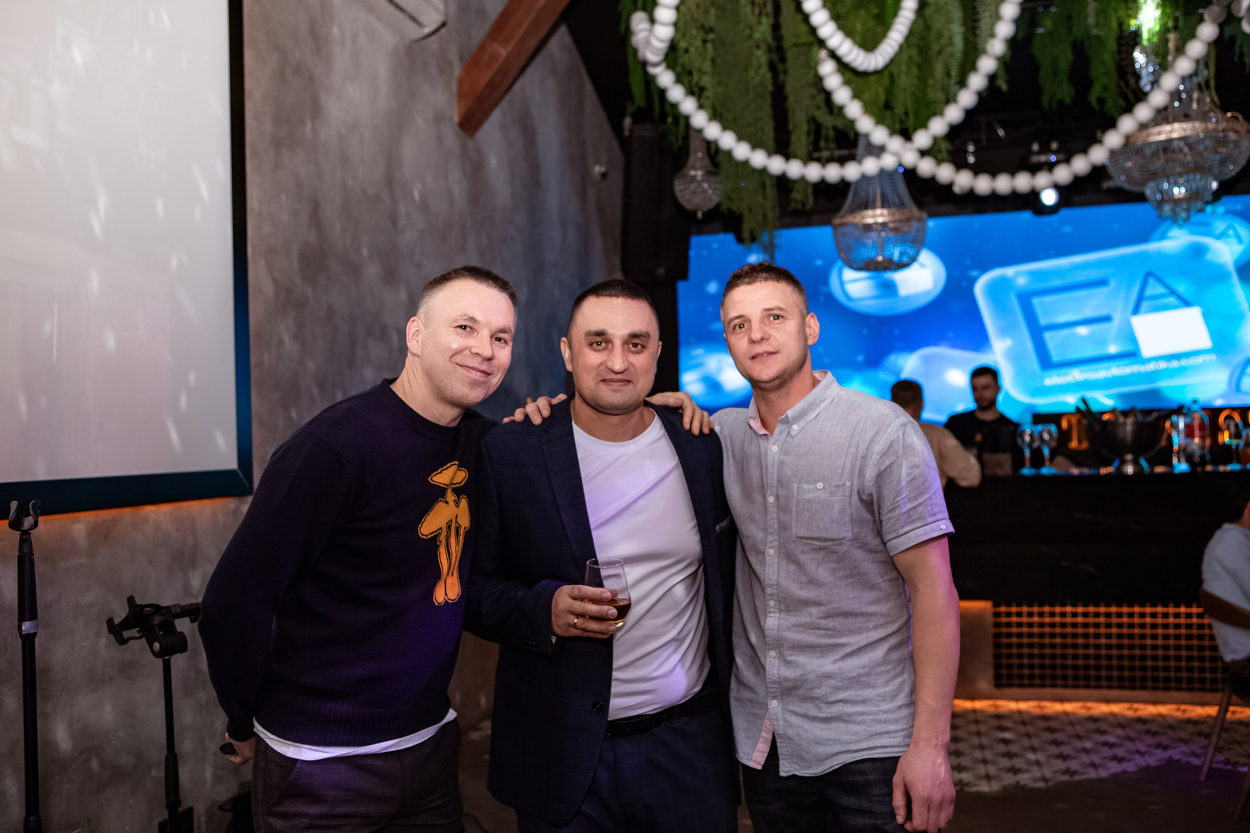 CESS. Свадебный фотограф в СПБ | Санкт-Петербурге Анастасия Рахимгулова