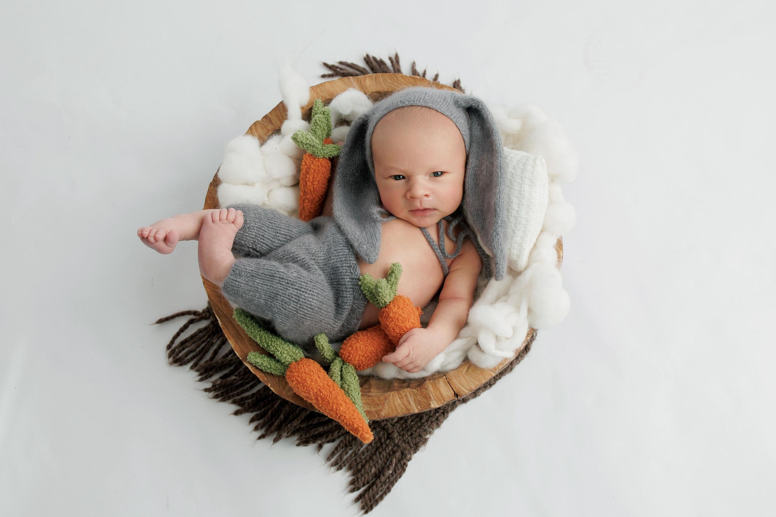 НОВОРОЖДЕННЫЕ. Фотограф новорожденных г. Тула