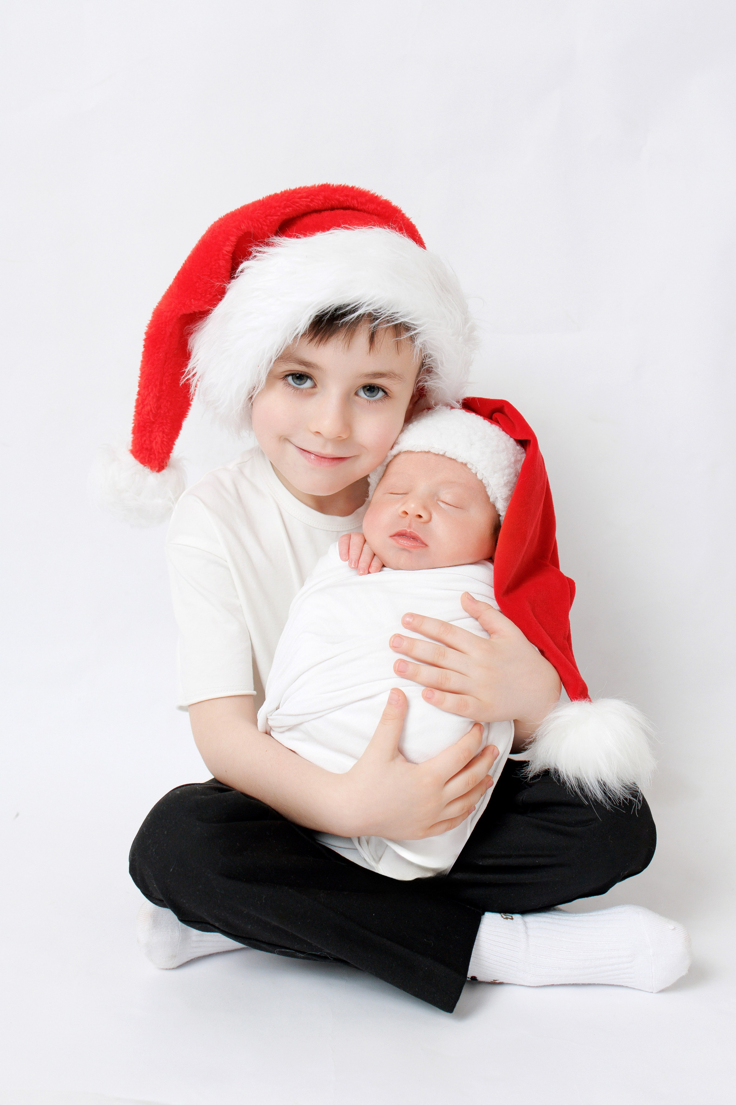 НОВОРОЖДЕННЫЕ. Фотограф новорожденных г. Тула