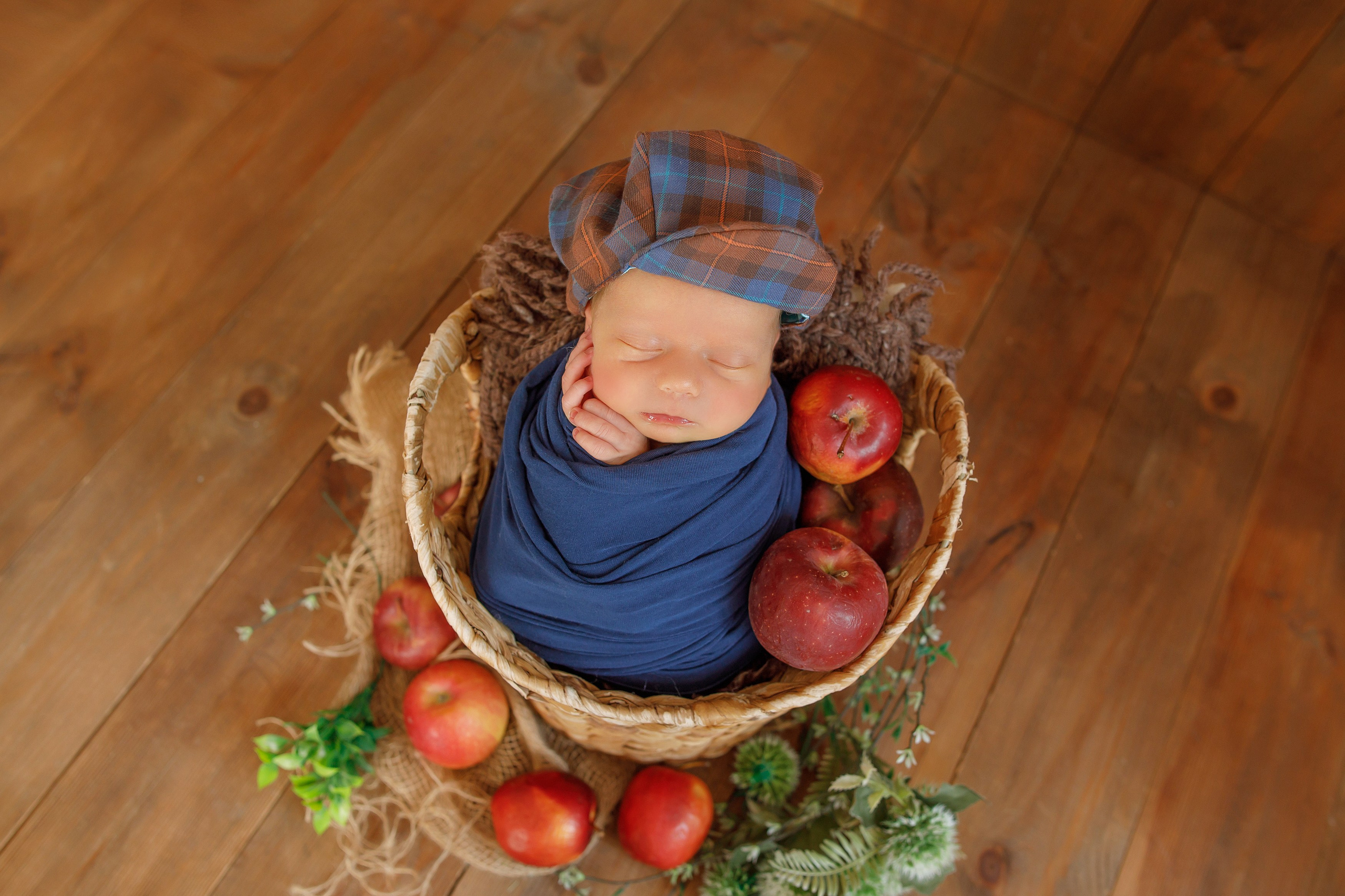 НОВОРОЖДЕННЫЕ. Фотограф новорожденных г. Тула