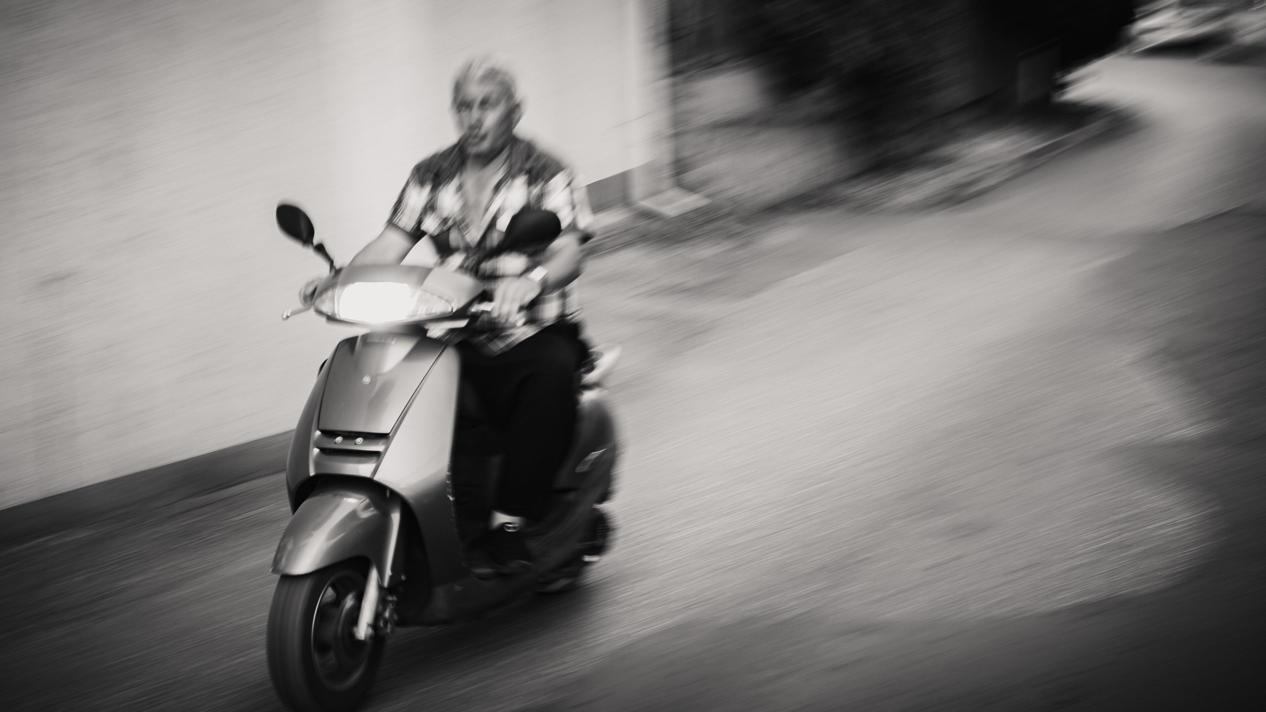 Сезон 2019. Alimov | photo
