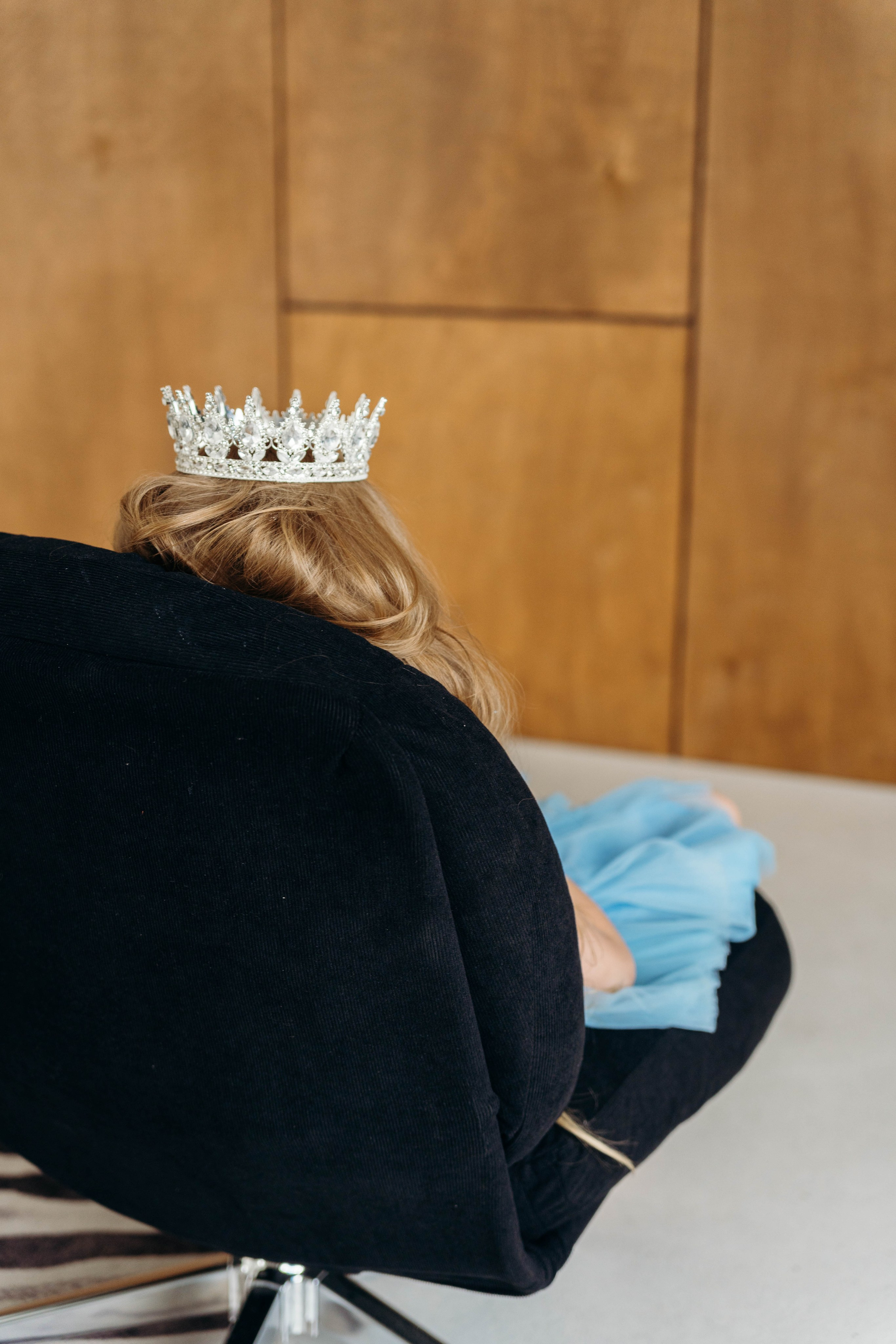 Детская фотосессия. Семейный и портретный фотограф во Владимире и Суздале