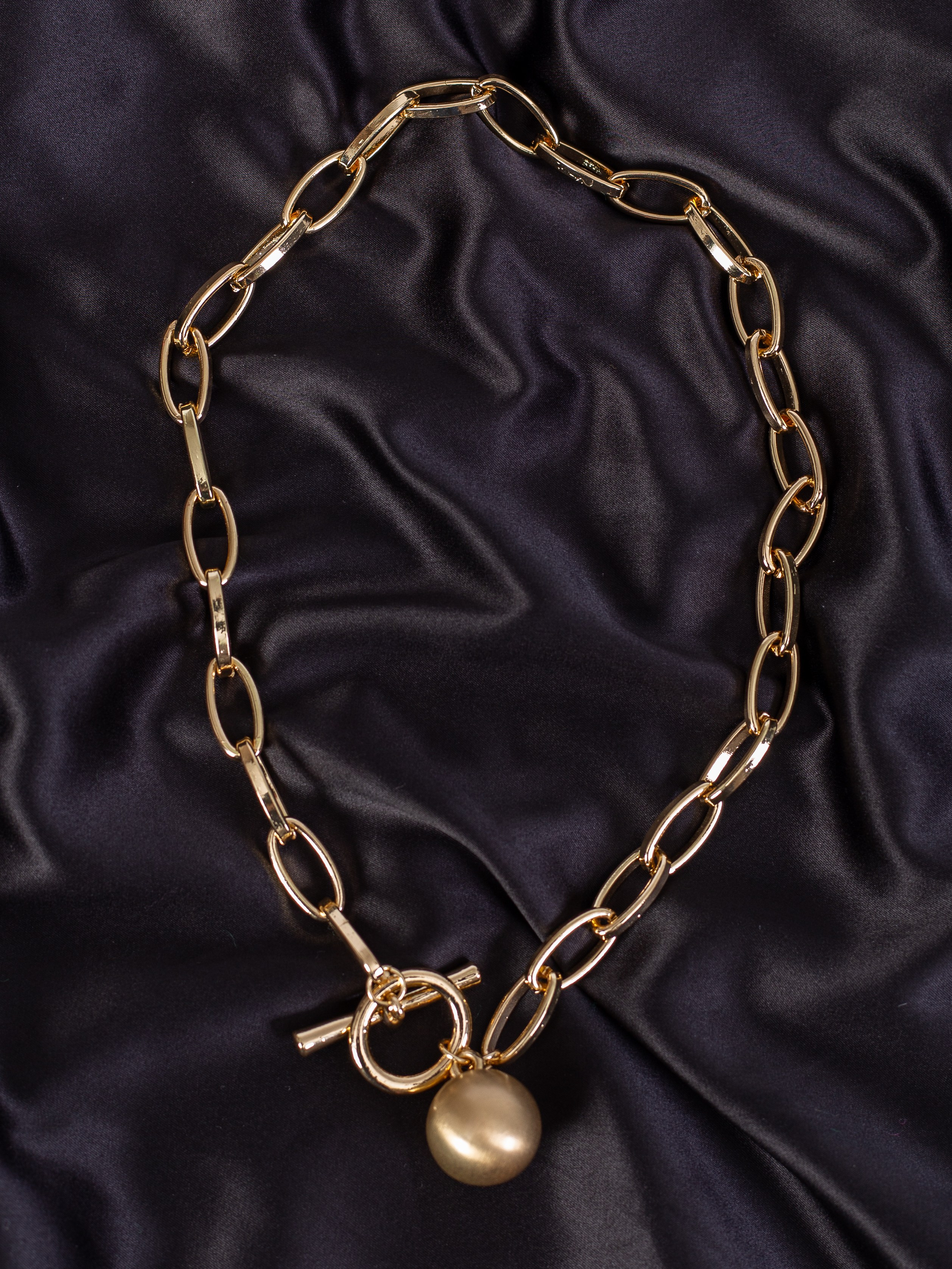 Съёмка украшений без модели