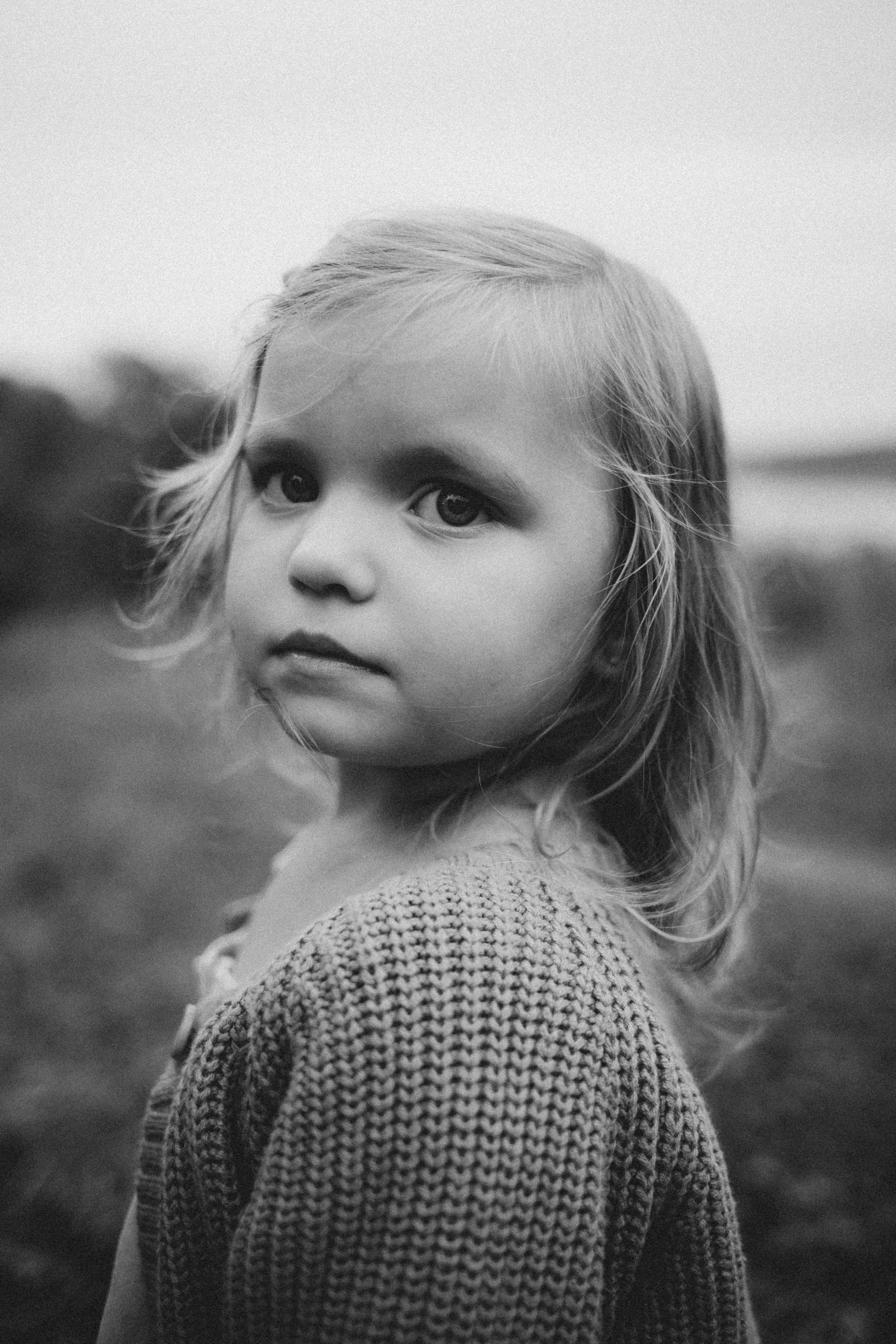 Одни теплым летним вечером. Фотограф Ольга Иванова Ярославль-Москва