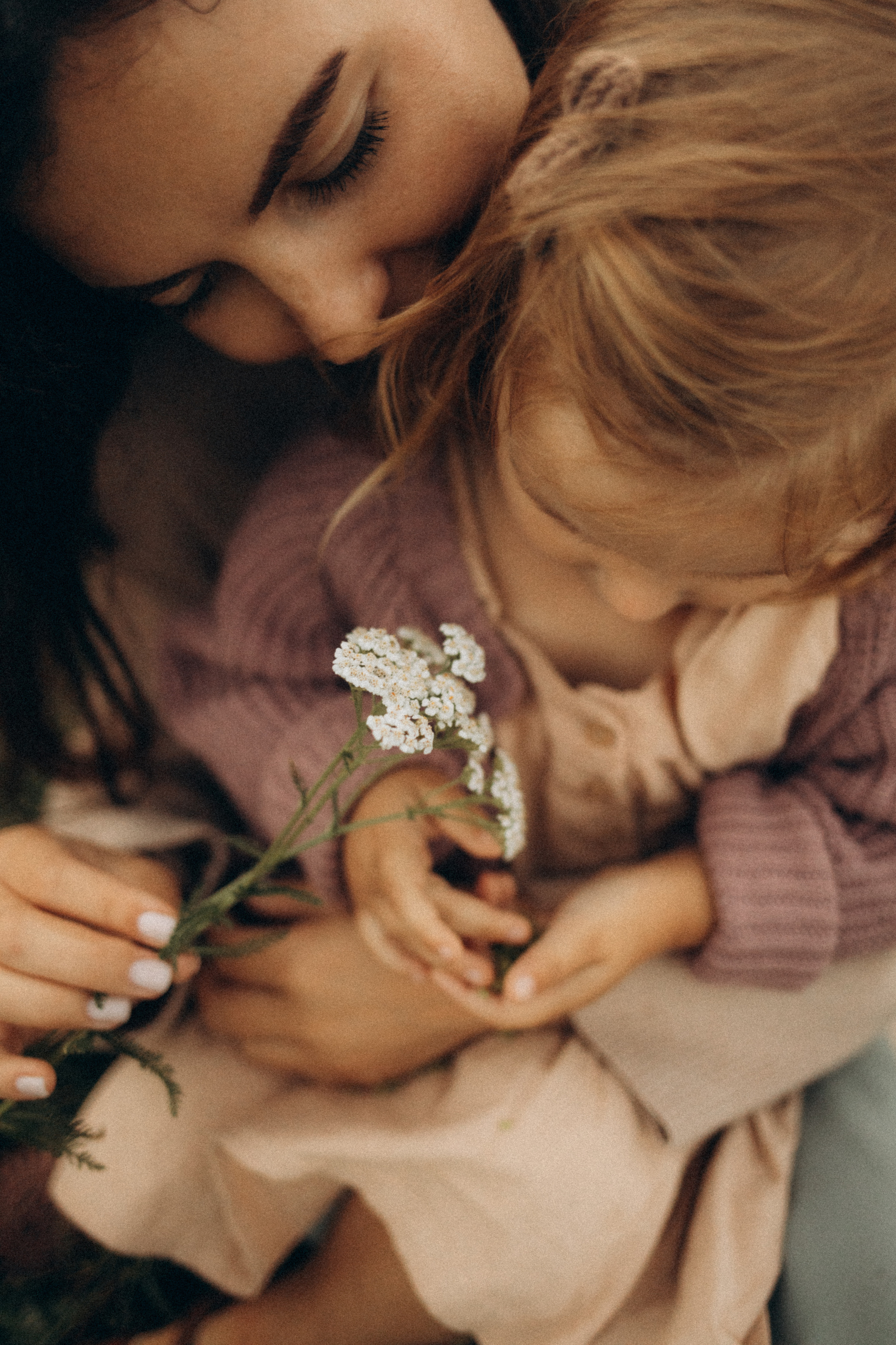 Одни теплым летним вечером. Фотограф Ольга Иванова Ярославль-Москва