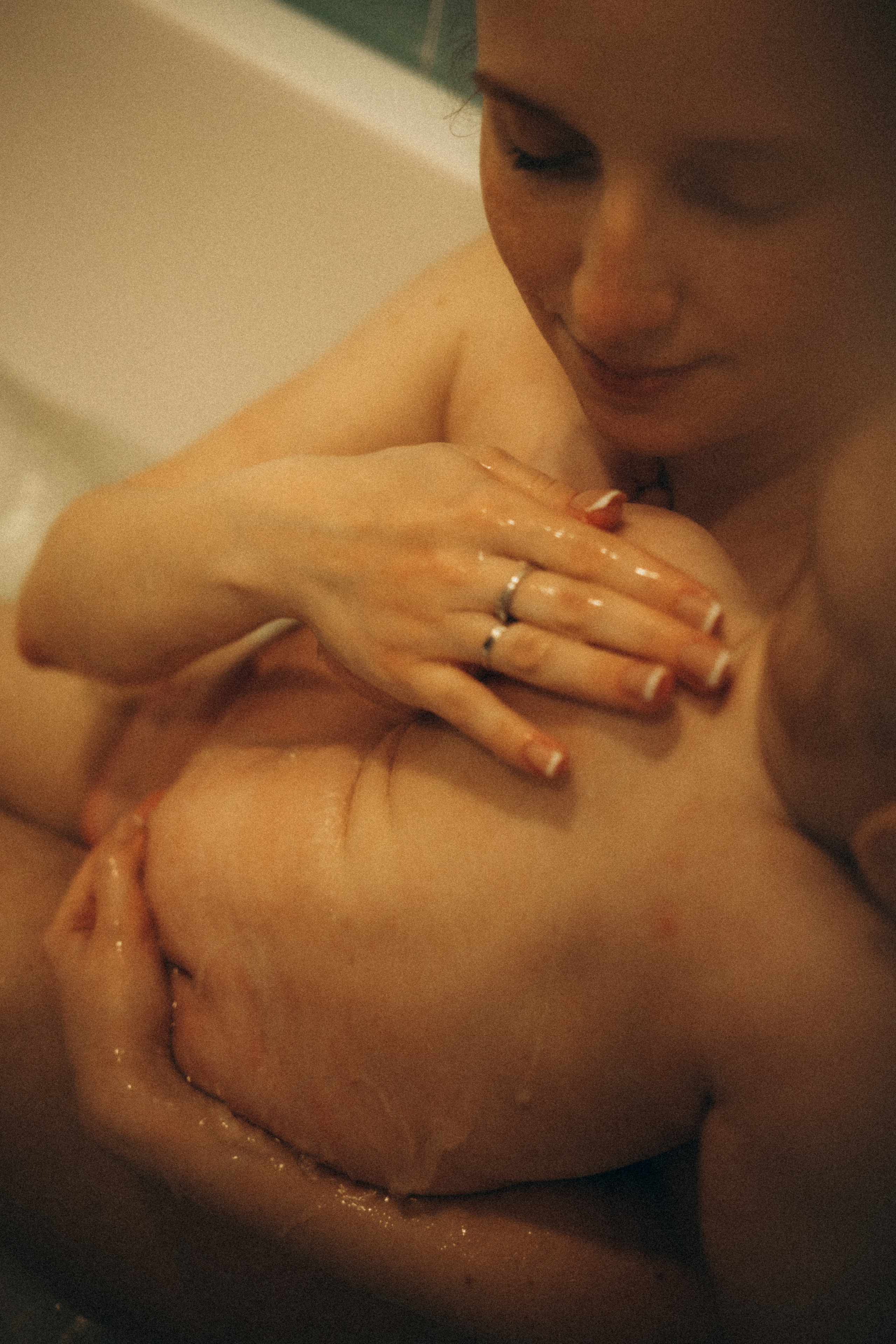 Счастливые моменты вместе. Фотограф Ольга Иванова Ярославль-Москва