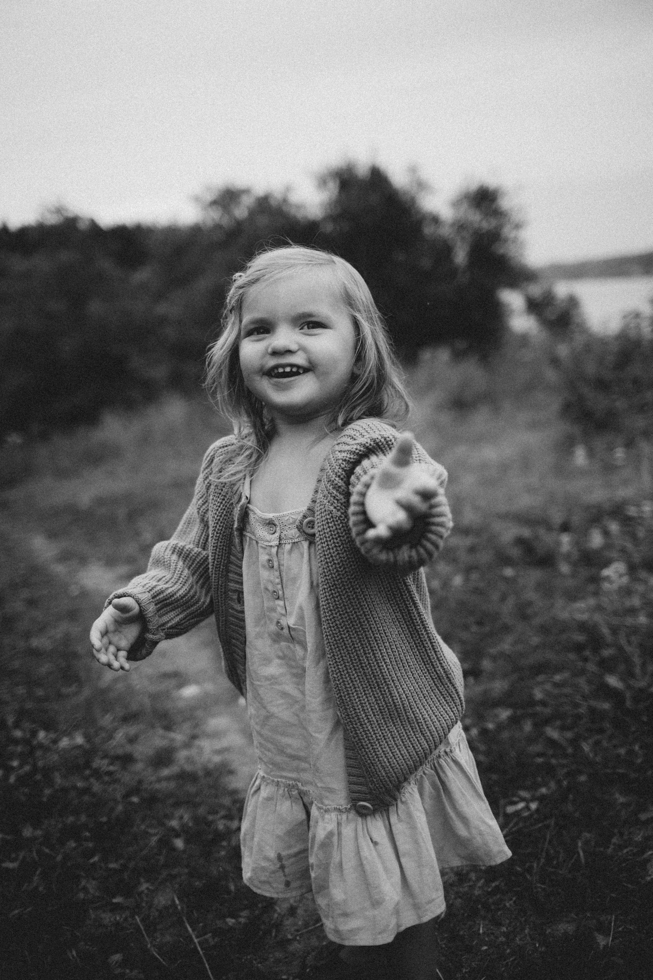 Одни теплым летним вечером. Фотограф Ольга Иванова Ярославль-Москва