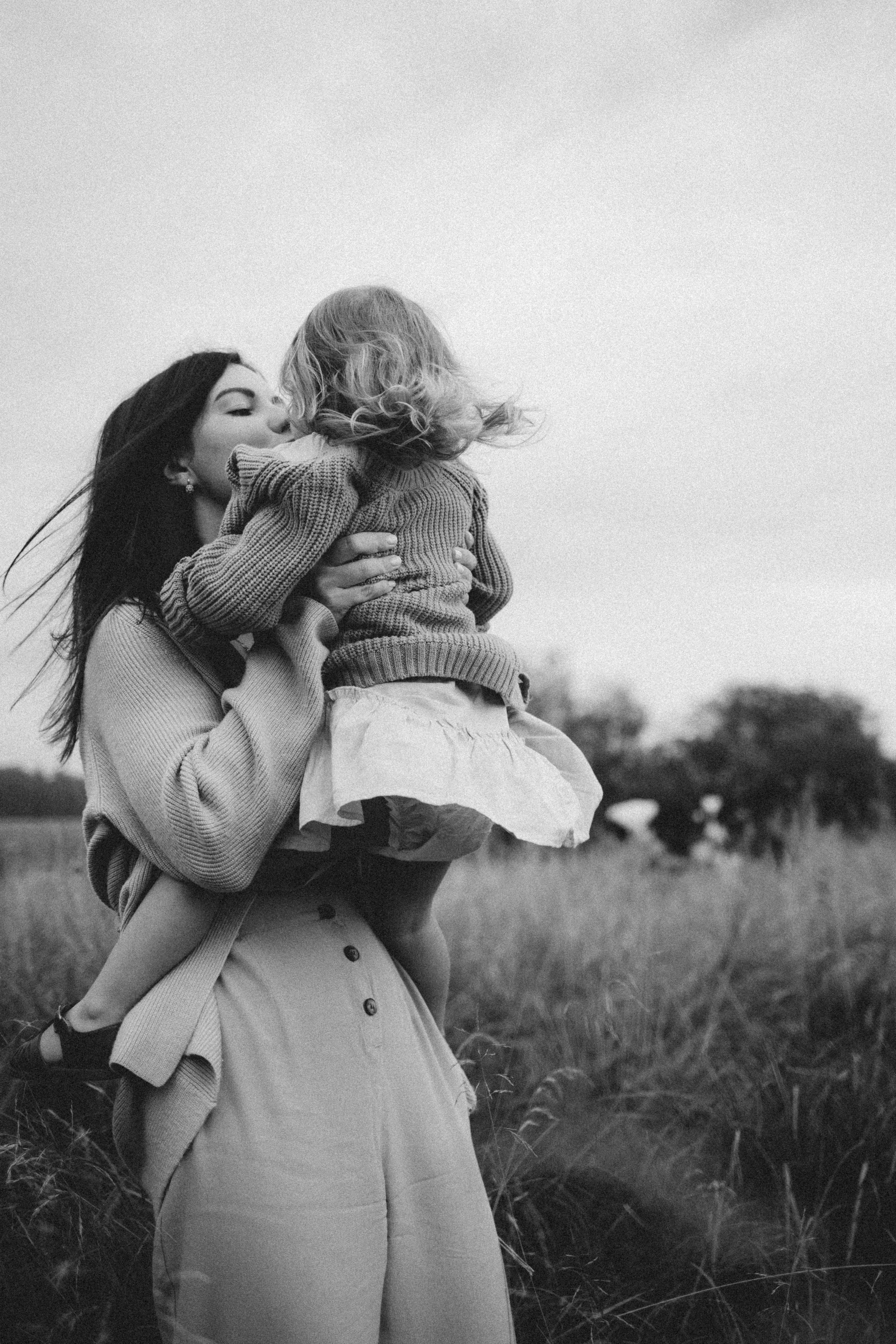 Одни теплым летним вечером. Фотограф Ольга Иванова Ярославль-Москва