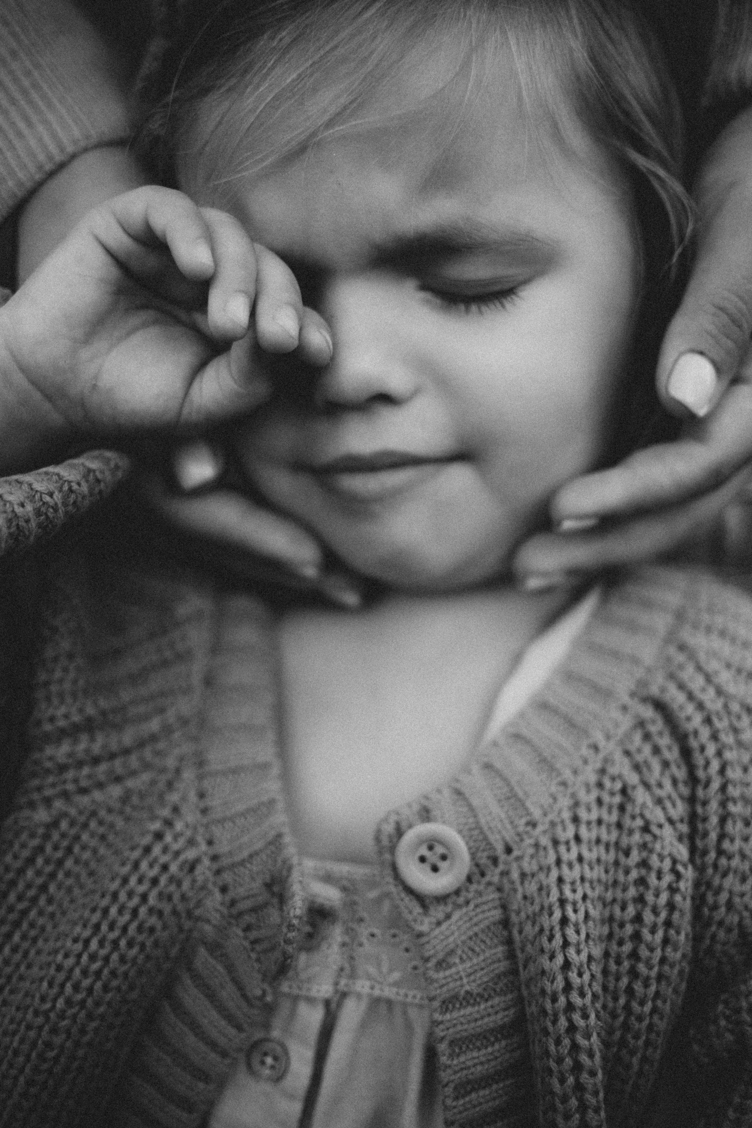 Одни теплым летним вечером. Фотограф Ольга Иванова Ярославль-Москва