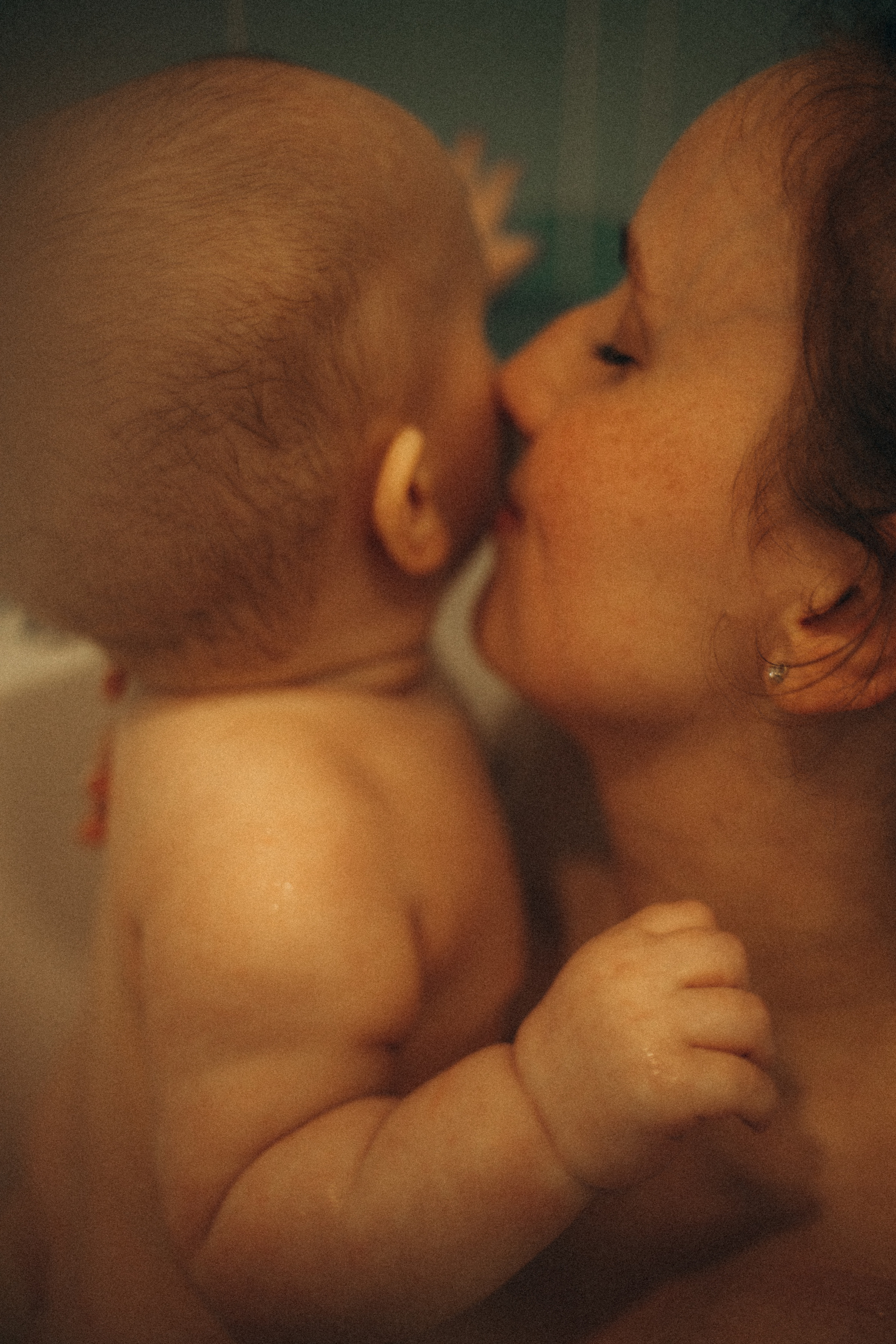 Счастливые моменты вместе. Фотограф Ольга Иванова Ярославль-Москва