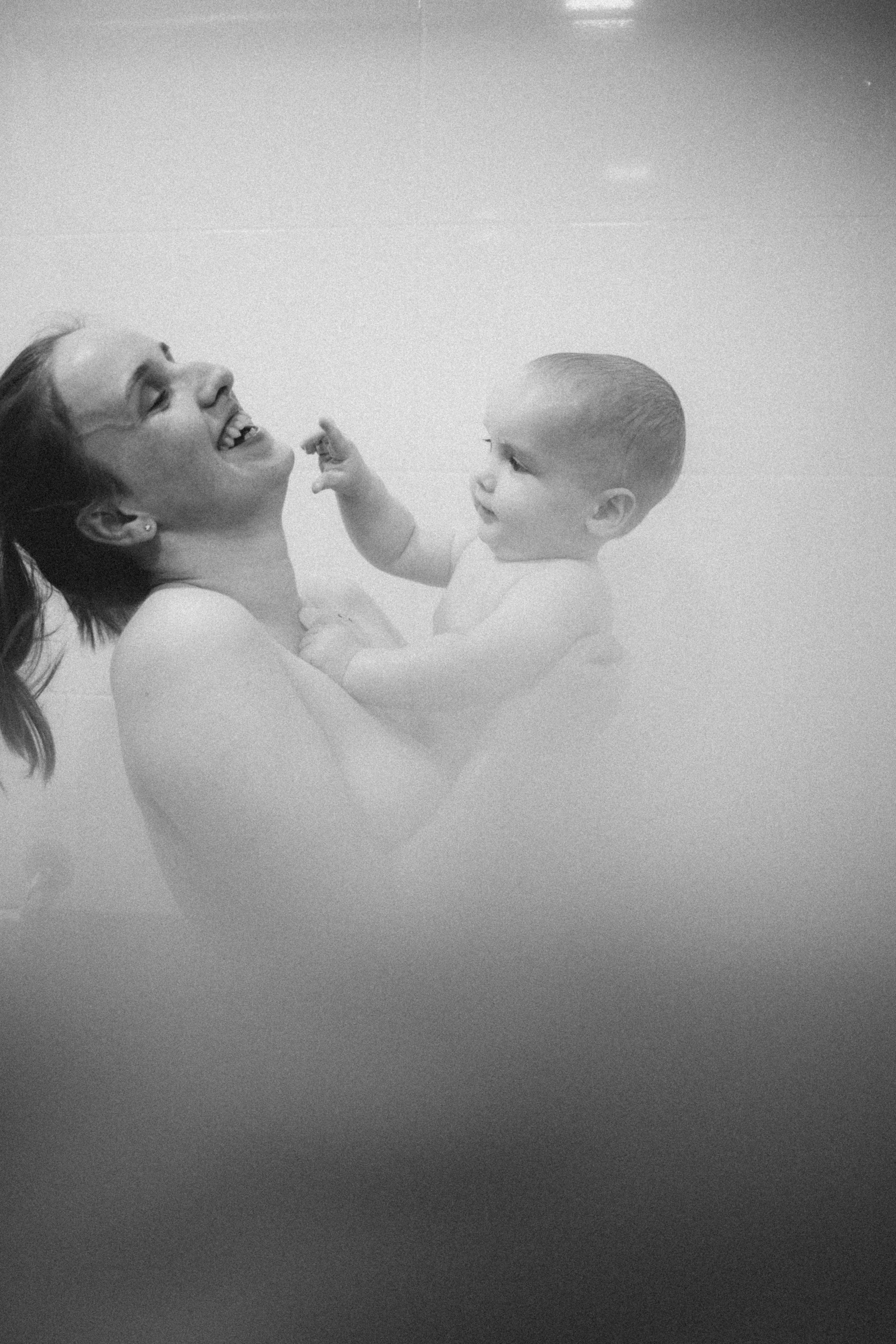 Счастливые моменты вместе. Фотограф Ольга Иванова Ярославль-Москва