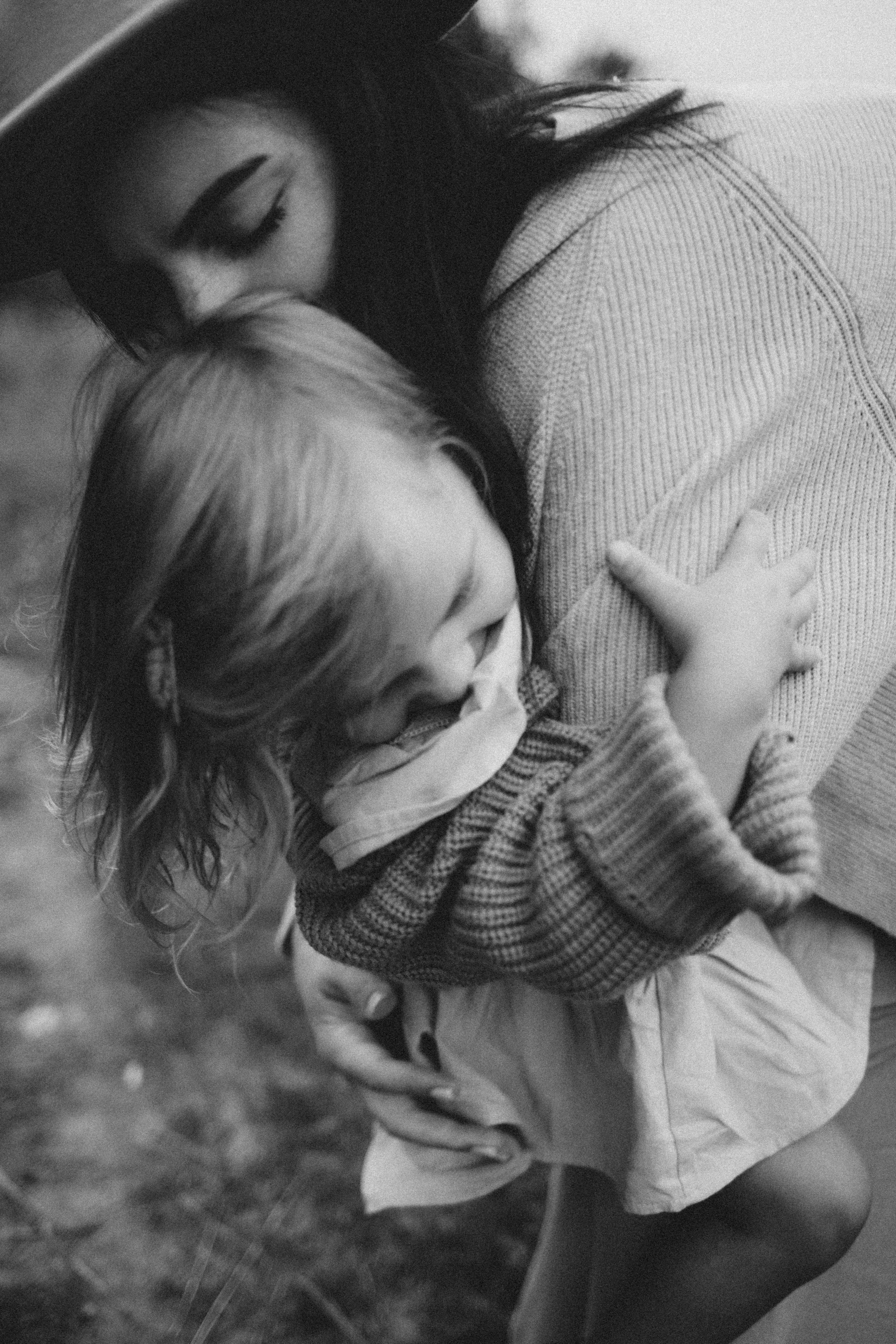 Одни теплым летним вечером. Фотограф Ольга Иванова Ярославль-Москва