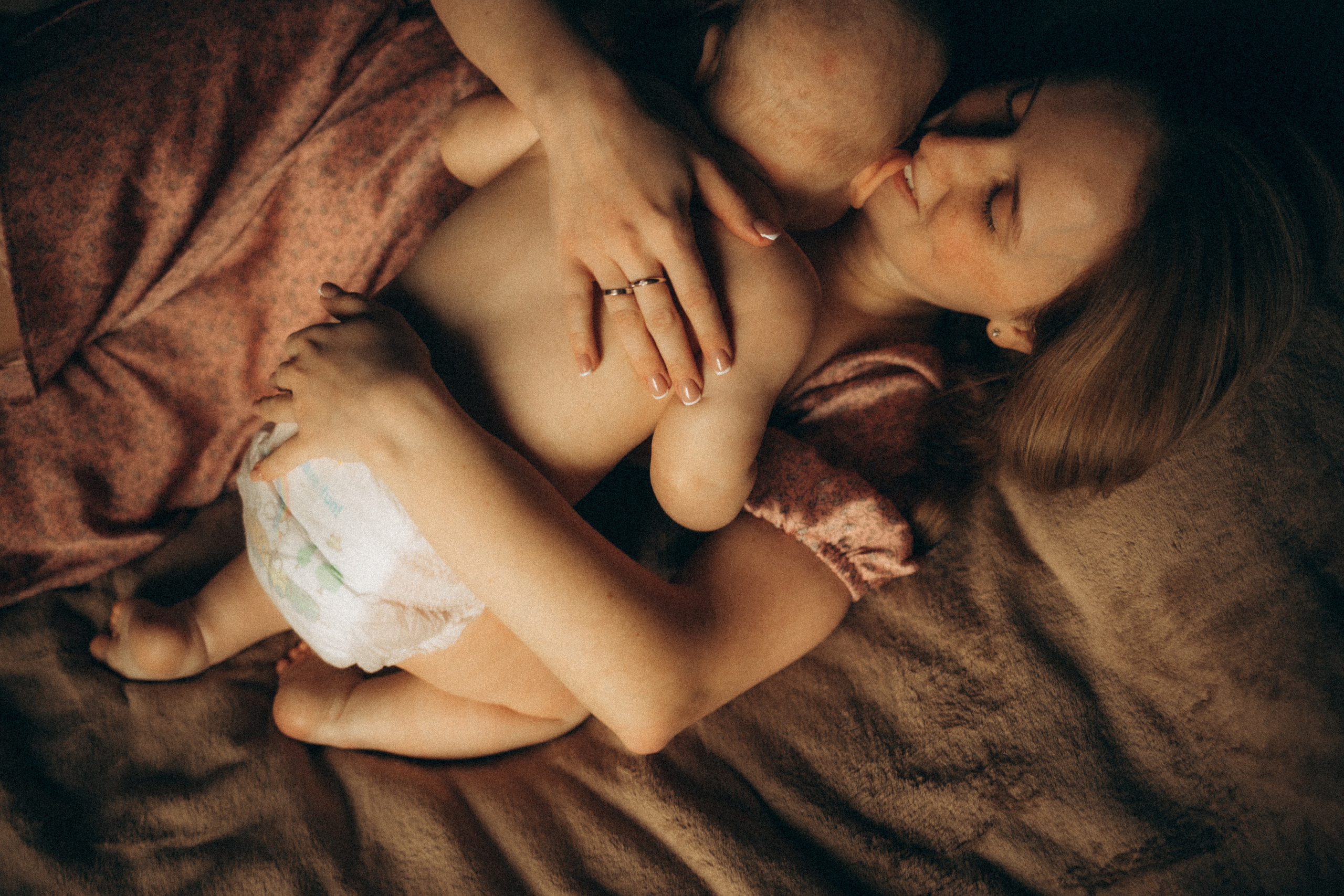 Счастливые моменты вместе. Фотограф Ольга Иванова Ярославль-Москва