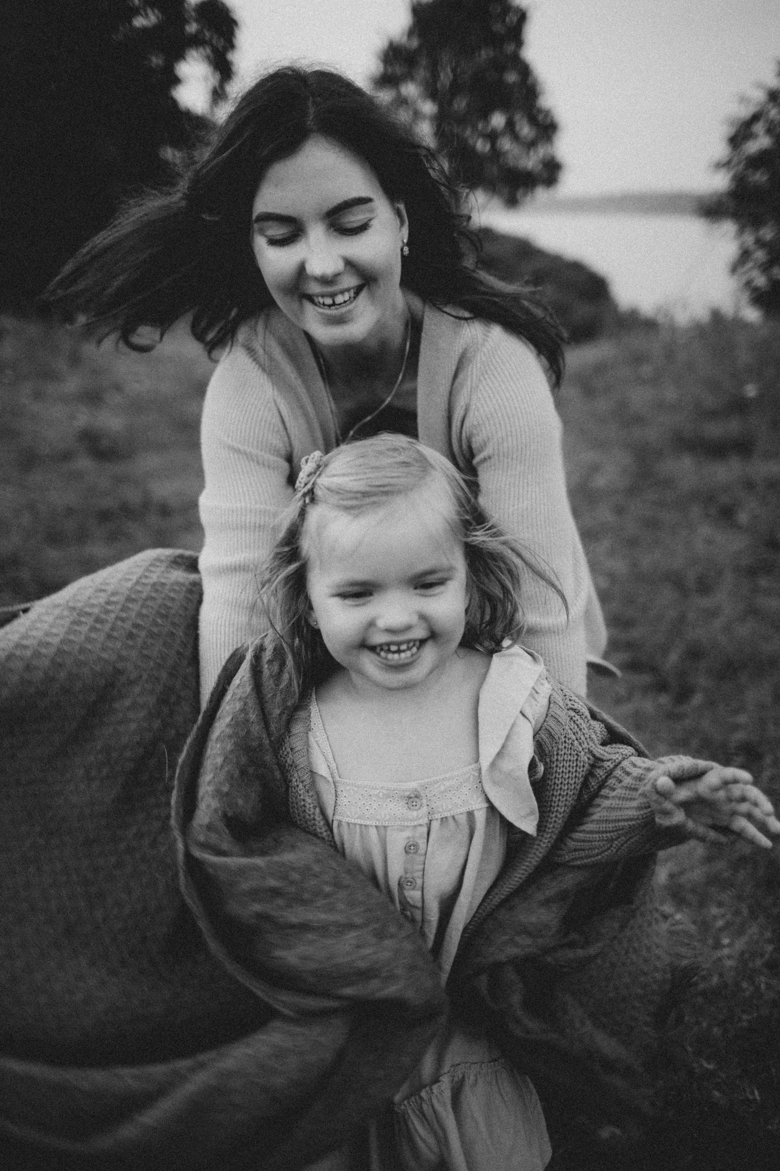 Одни теплым летним вечером. Фотограф Ольга Иванова Ярославль-Москва