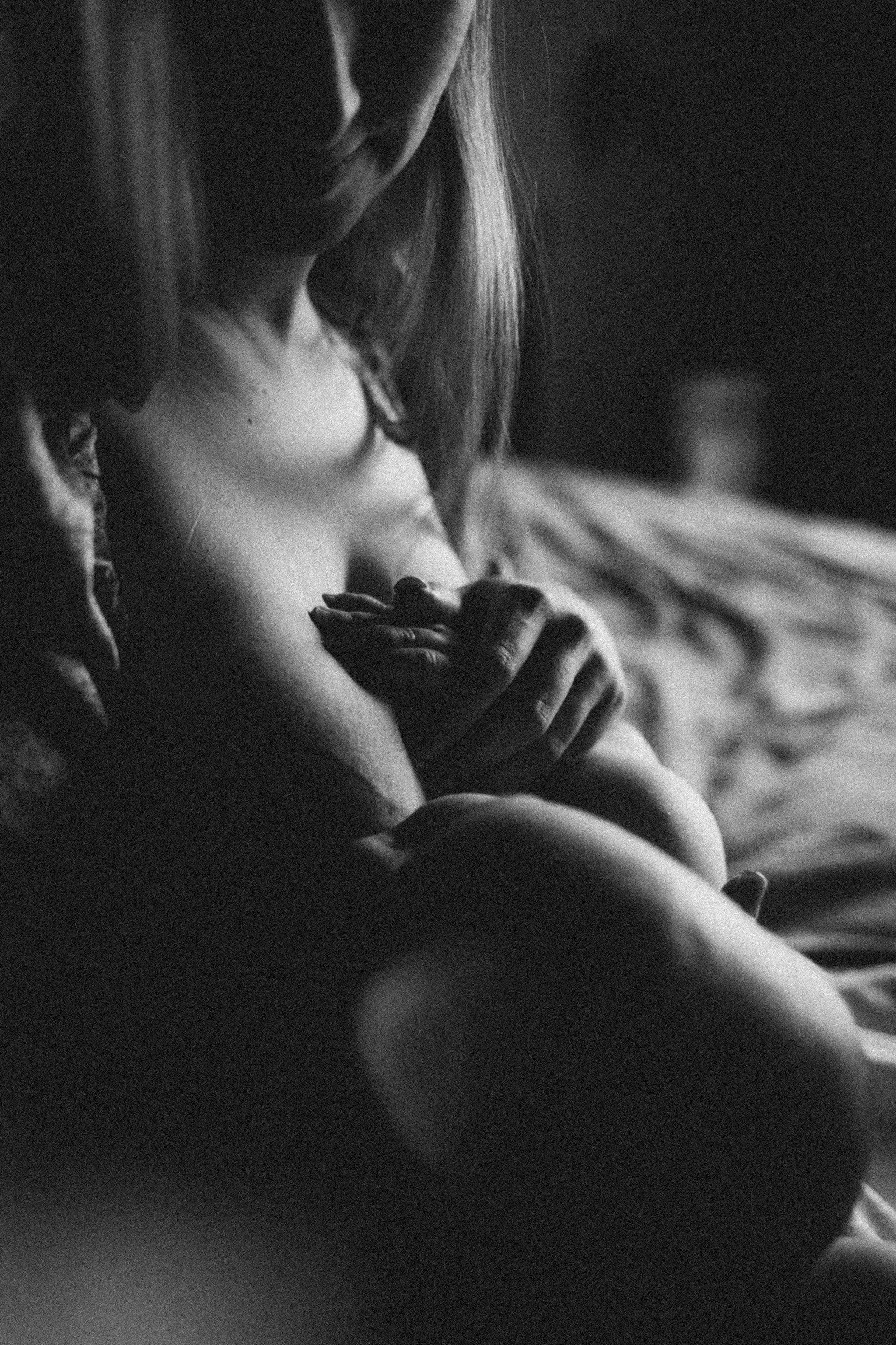 Счастливые моменты вместе. Фотограф Ольга Иванова Ярославль-Москва