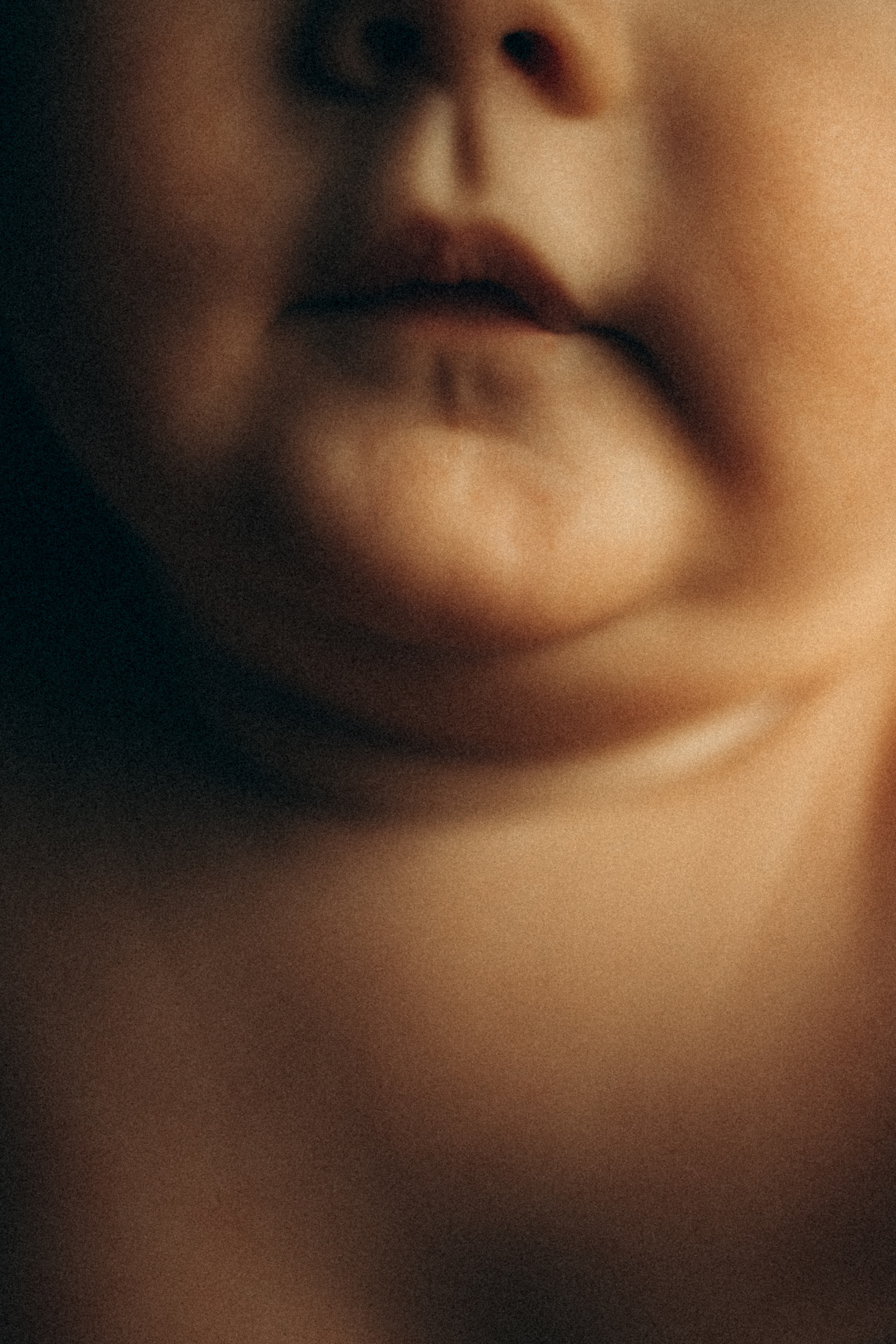 Счастливые моменты вместе. Фотограф Ольга Иванова Ярославль-Москва