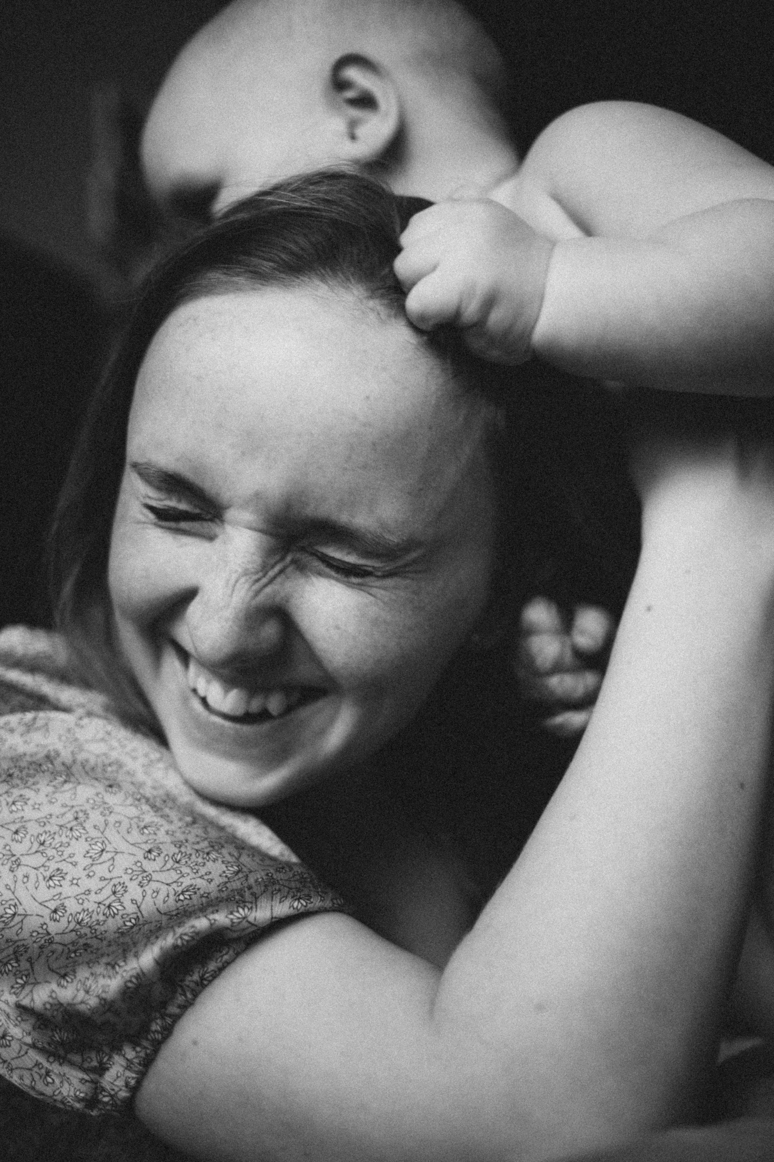 Счастливые моменты вместе. Фотограф Ольга Иванова Ярославль-Москва