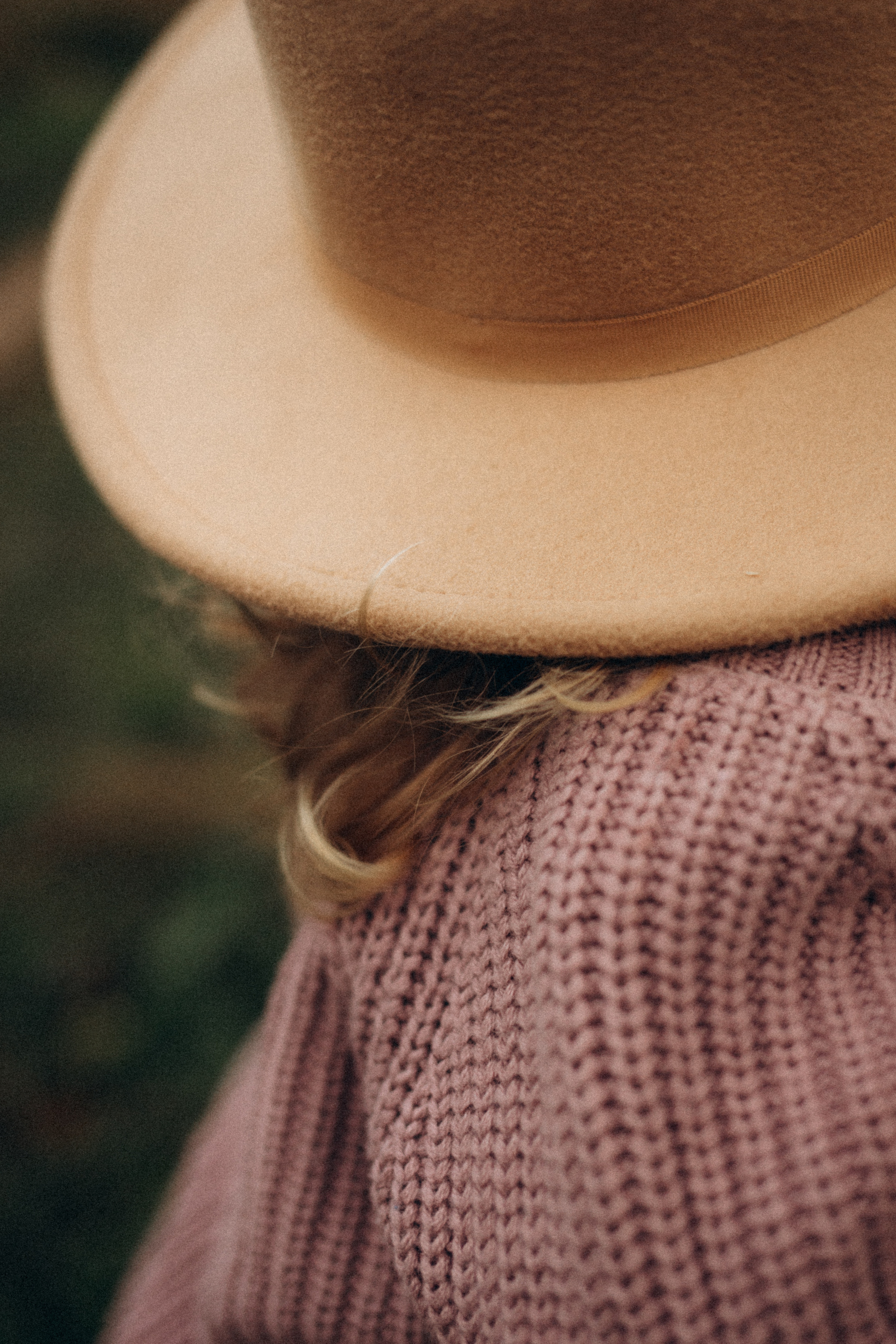 Одни теплым летним вечером. Фотограф Ольга Иванова Ярославль-Москва