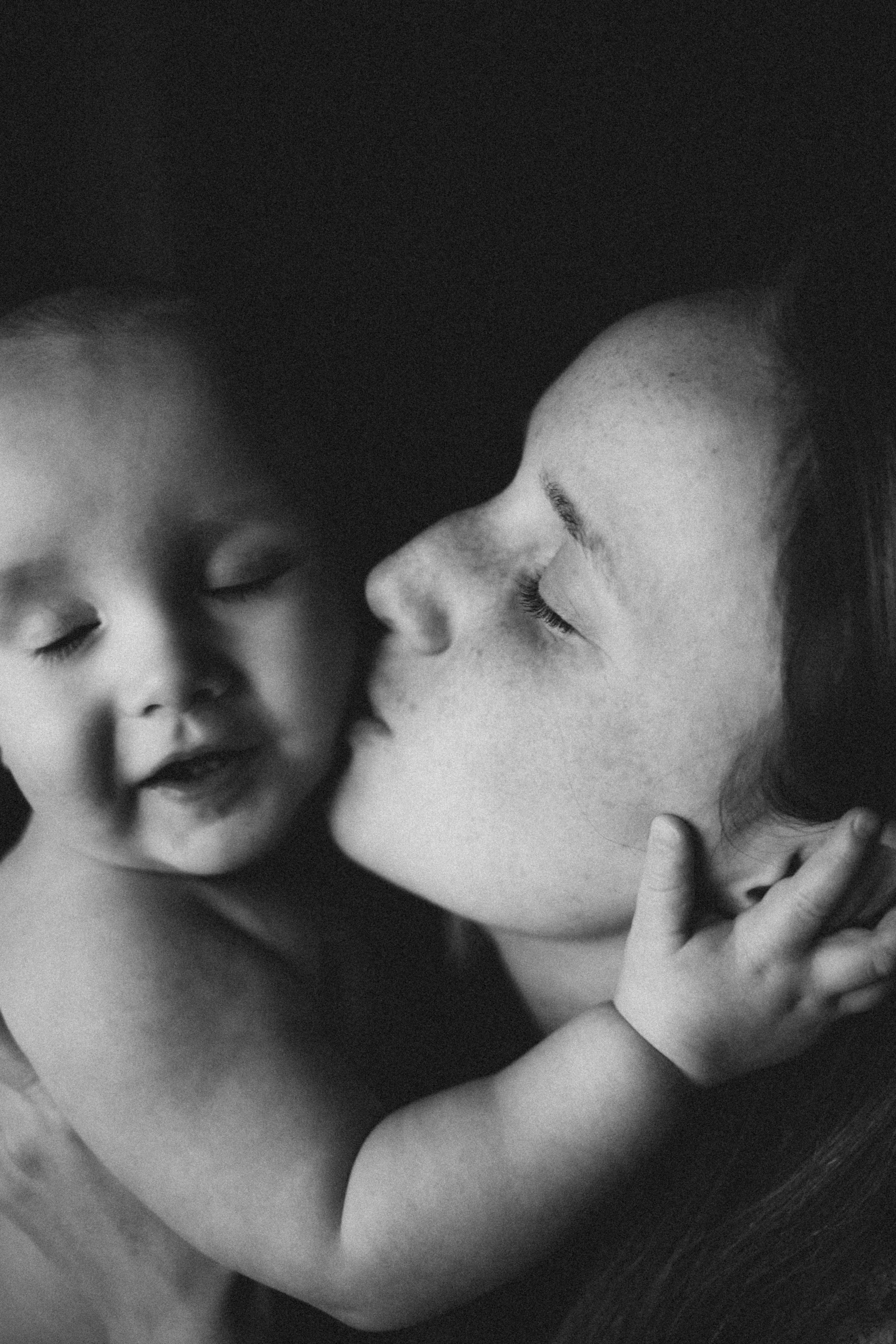 Счастливые моменты вместе. Фотограф Ольга Иванова Ярославль-Москва