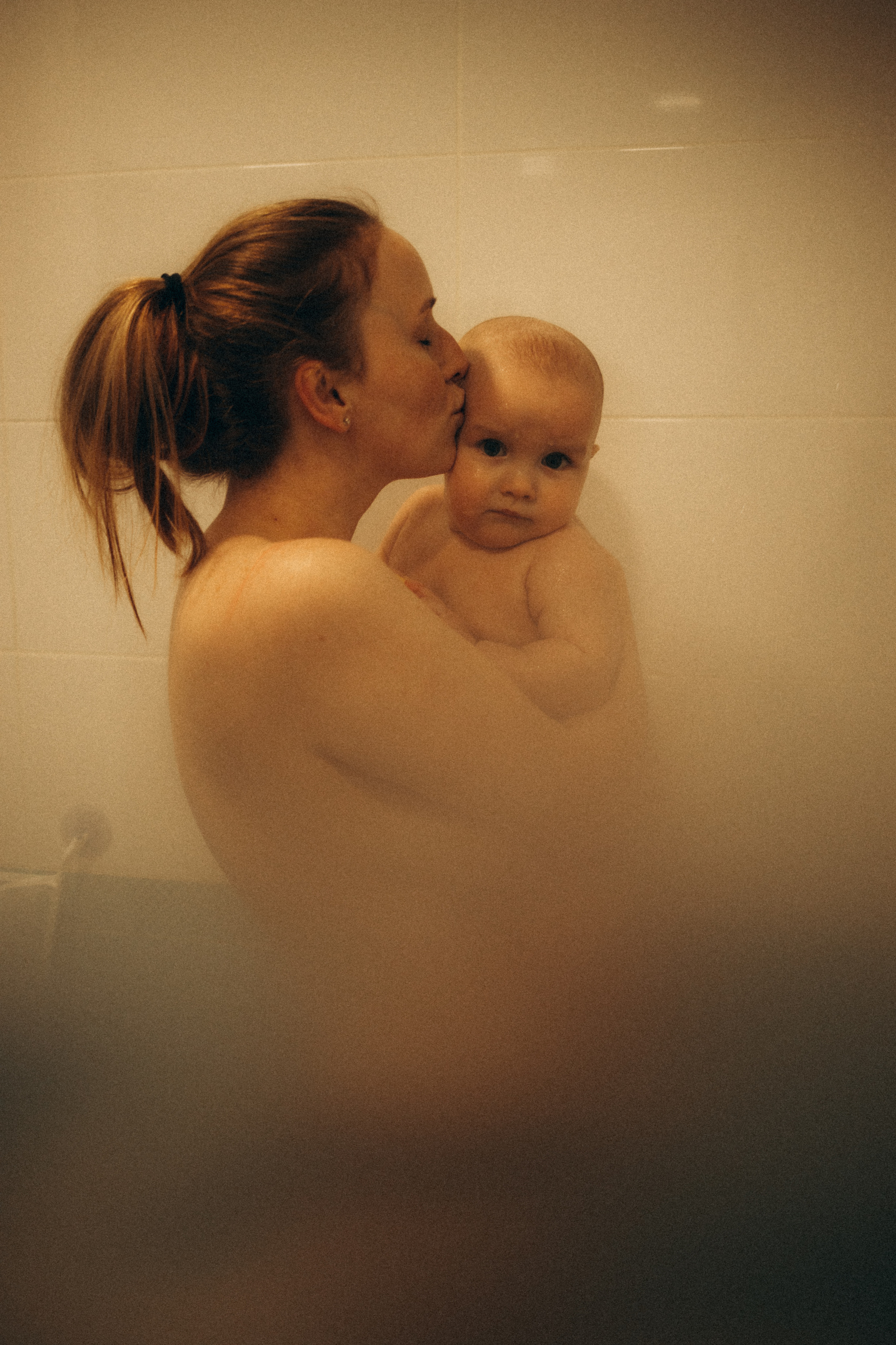 Счастливые моменты вместе. Фотограф Ольга Иванова Ярославль-Москва