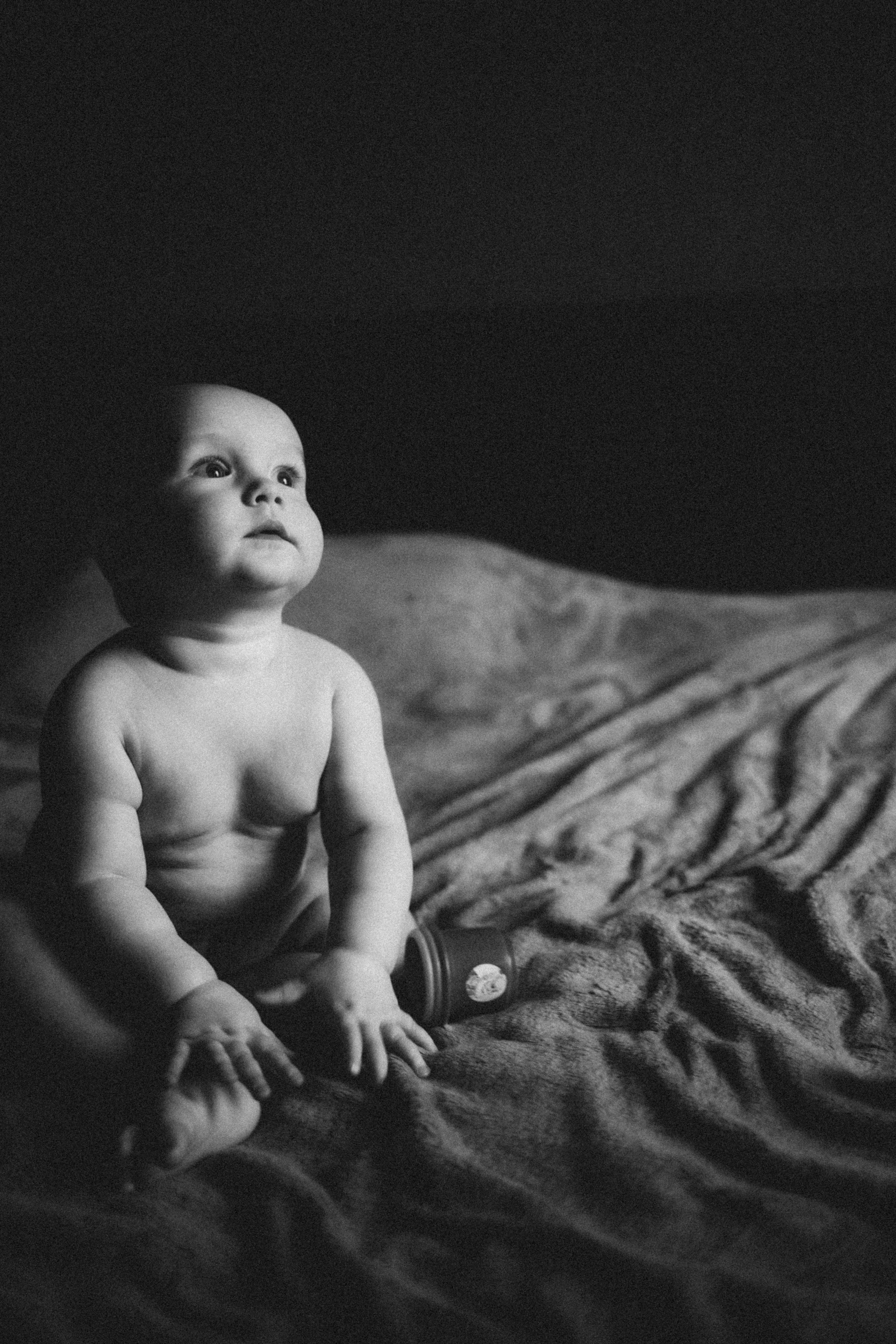 Счастливые моменты вместе. Фотограф Ольга Иванова Ярославль-Москва