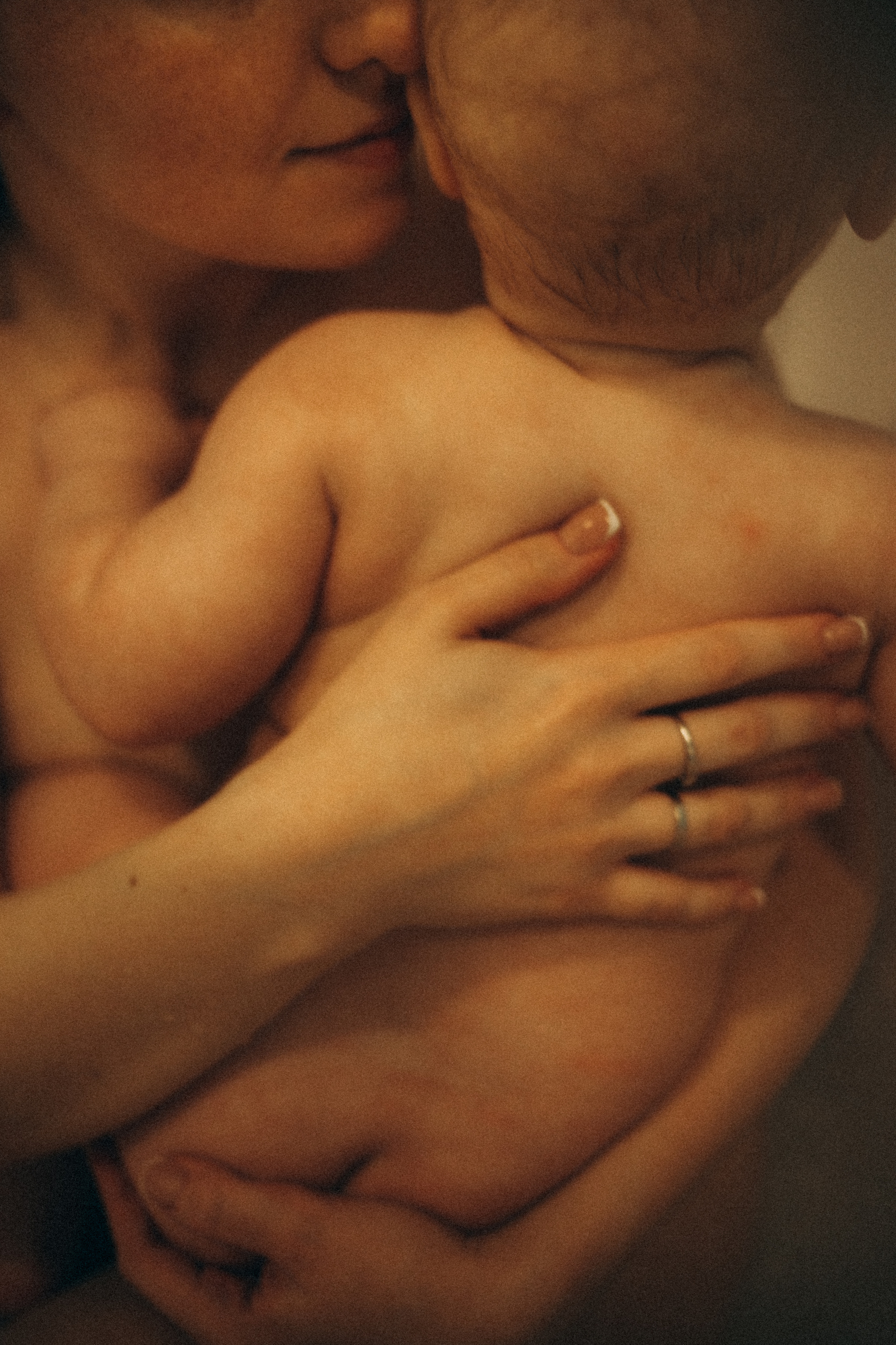 Счастливые моменты вместе. Фотограф Ольга Иванова Ярославль-Москва