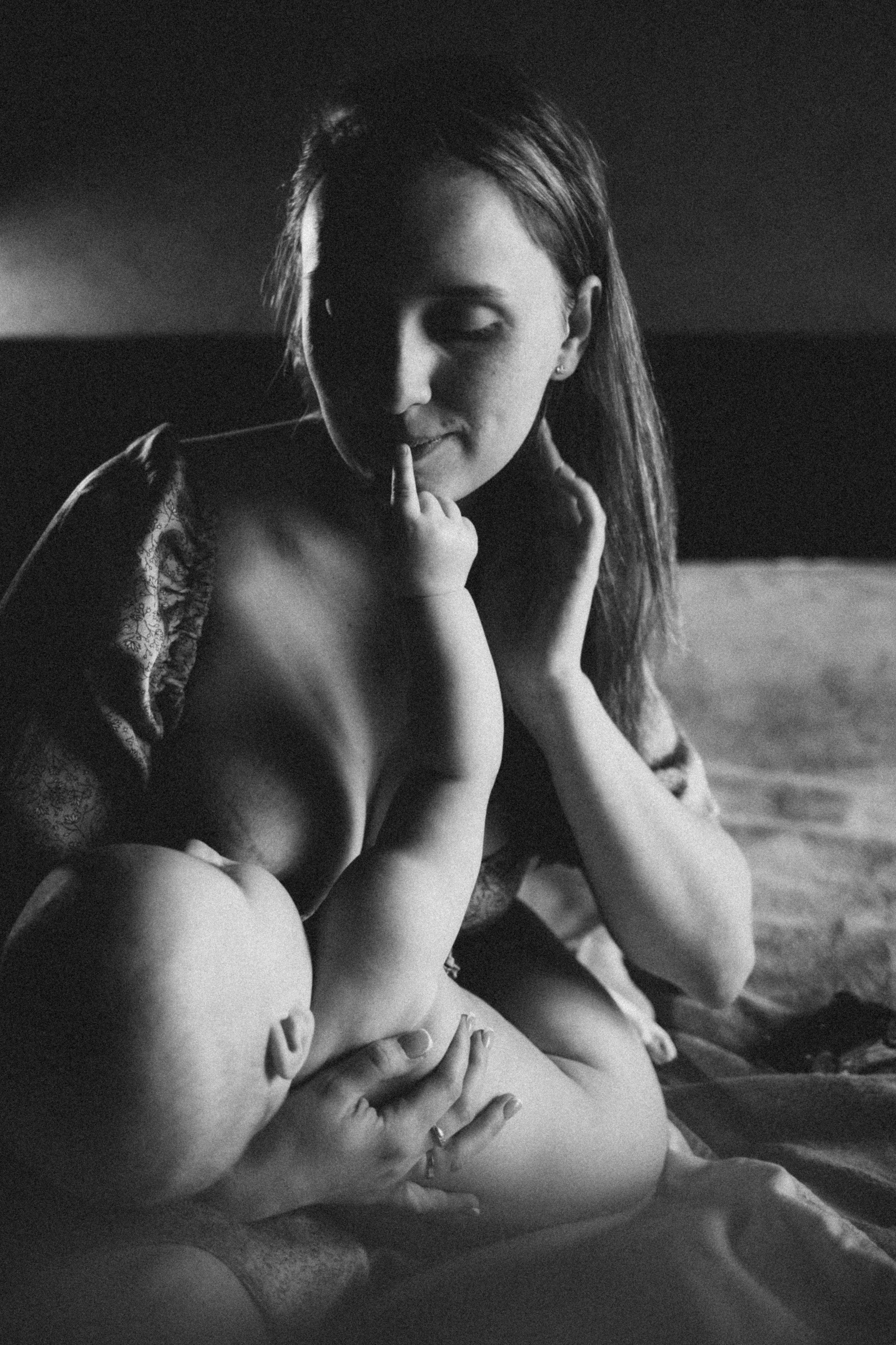 Счастливые моменты вместе. Фотограф Ольга Иванова Ярославль-Москва