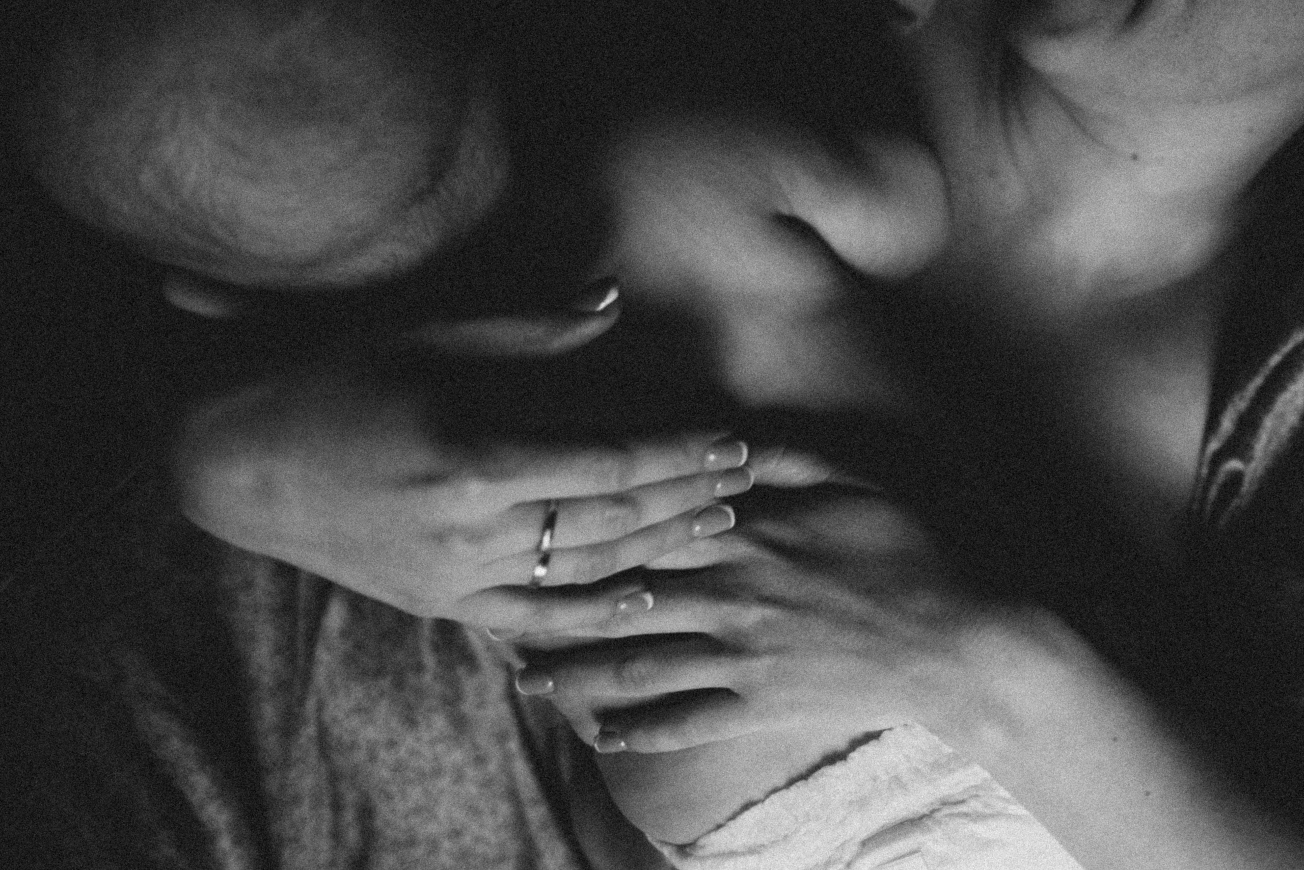 Счастливые моменты вместе. Фотограф Ольга Иванова Ярославль-Москва