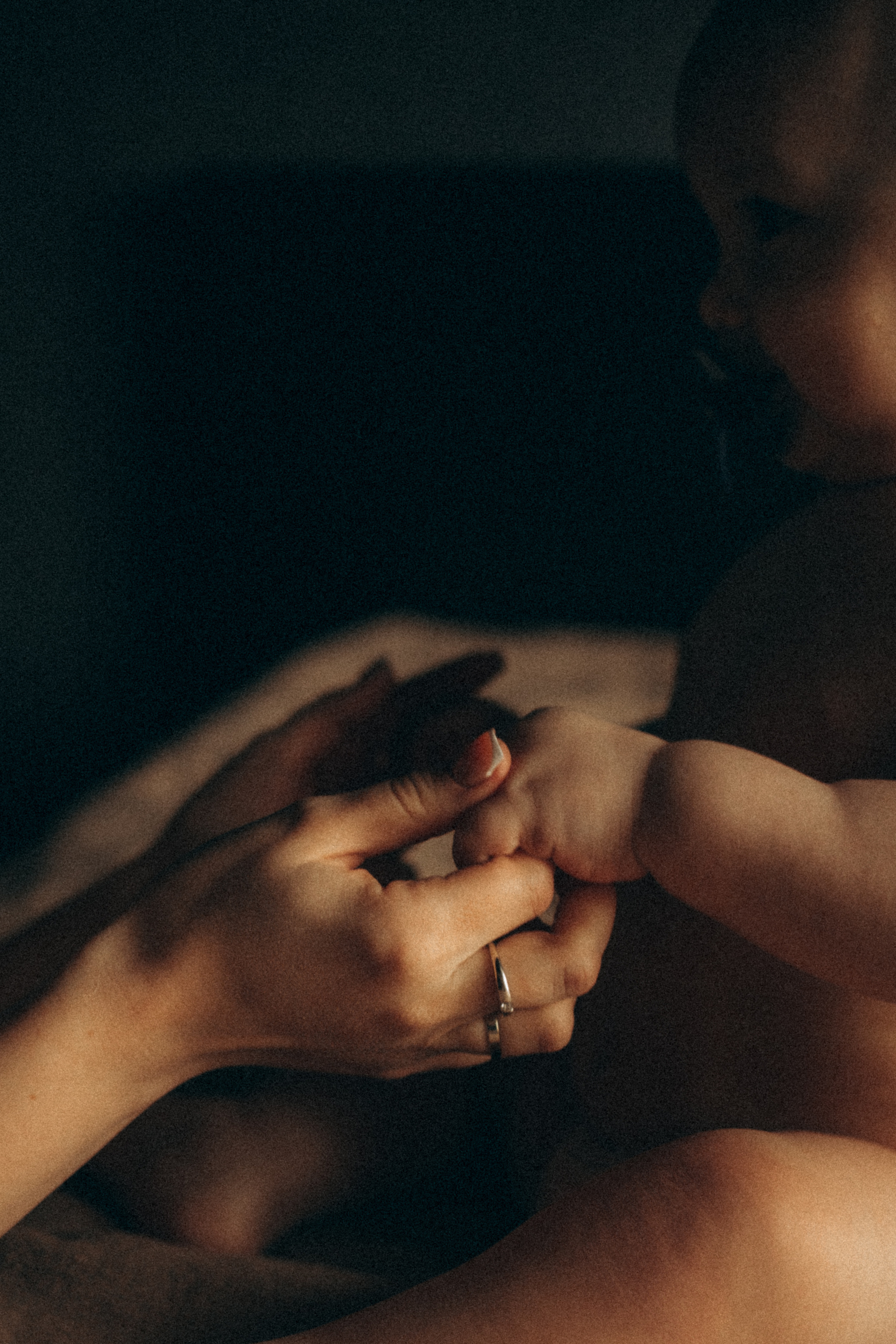 Счастливые моменты вместе. Фотограф Ольга Иванова Ярославль-Москва