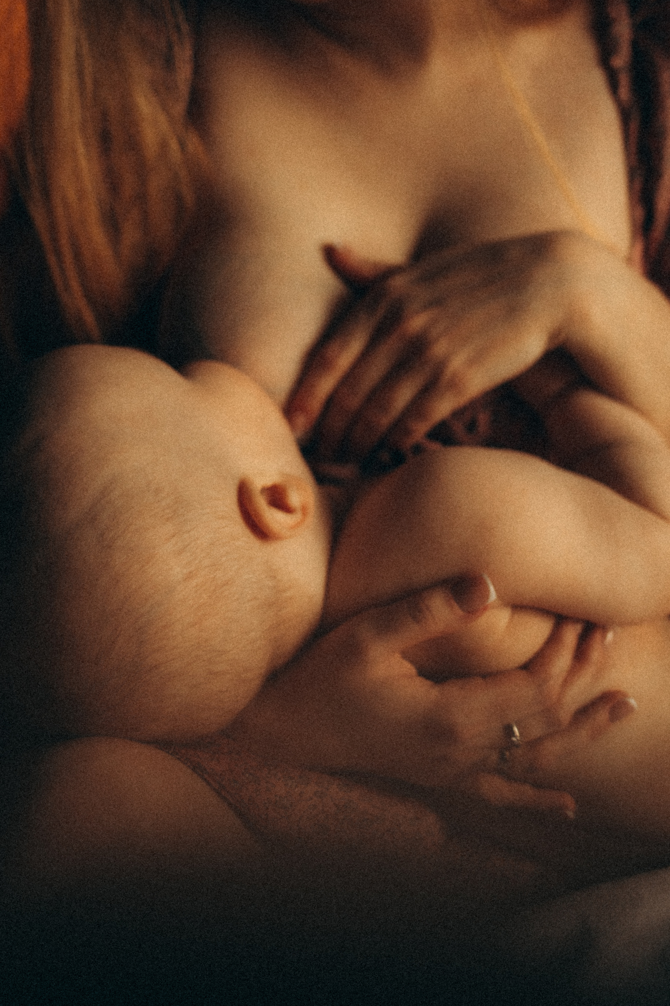 Счастливые моменты вместе. Фотограф Ольга Иванова Ярославль-Москва