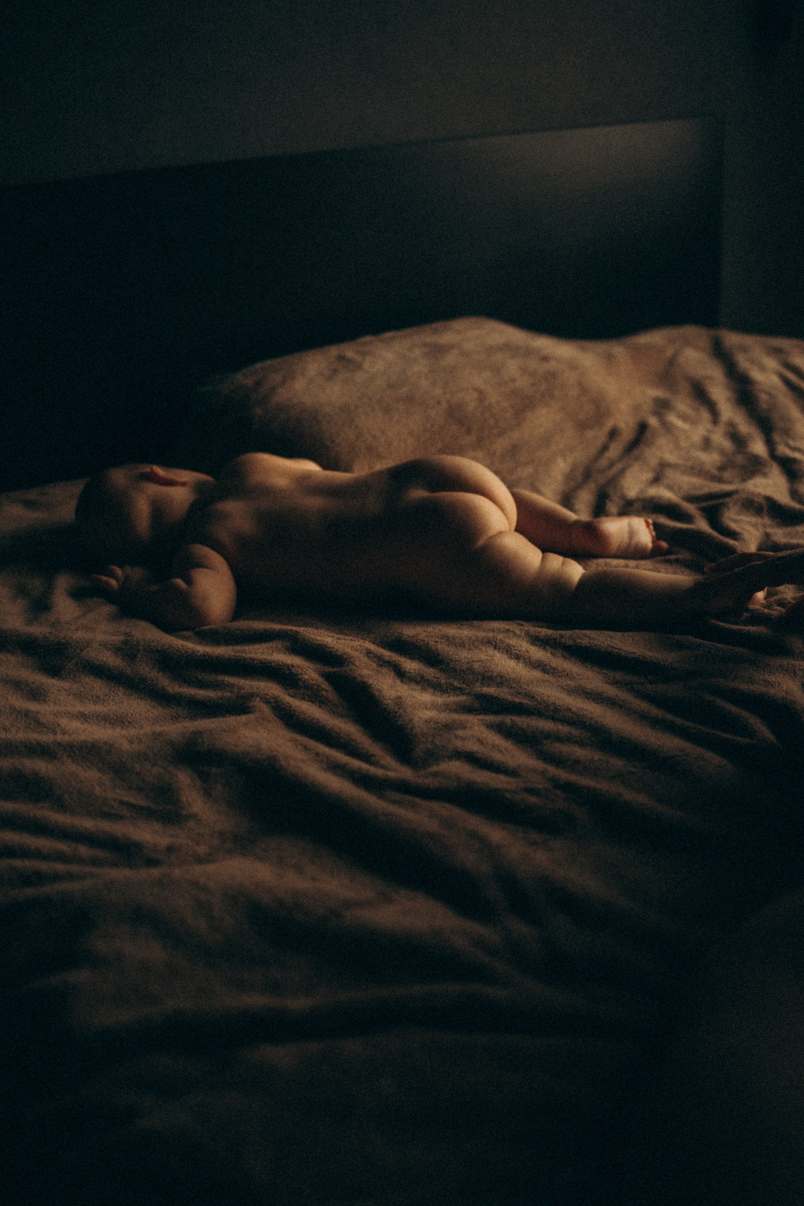 Счастливые моменты вместе. Фотограф Ольга Иванова Ярославль-Москва