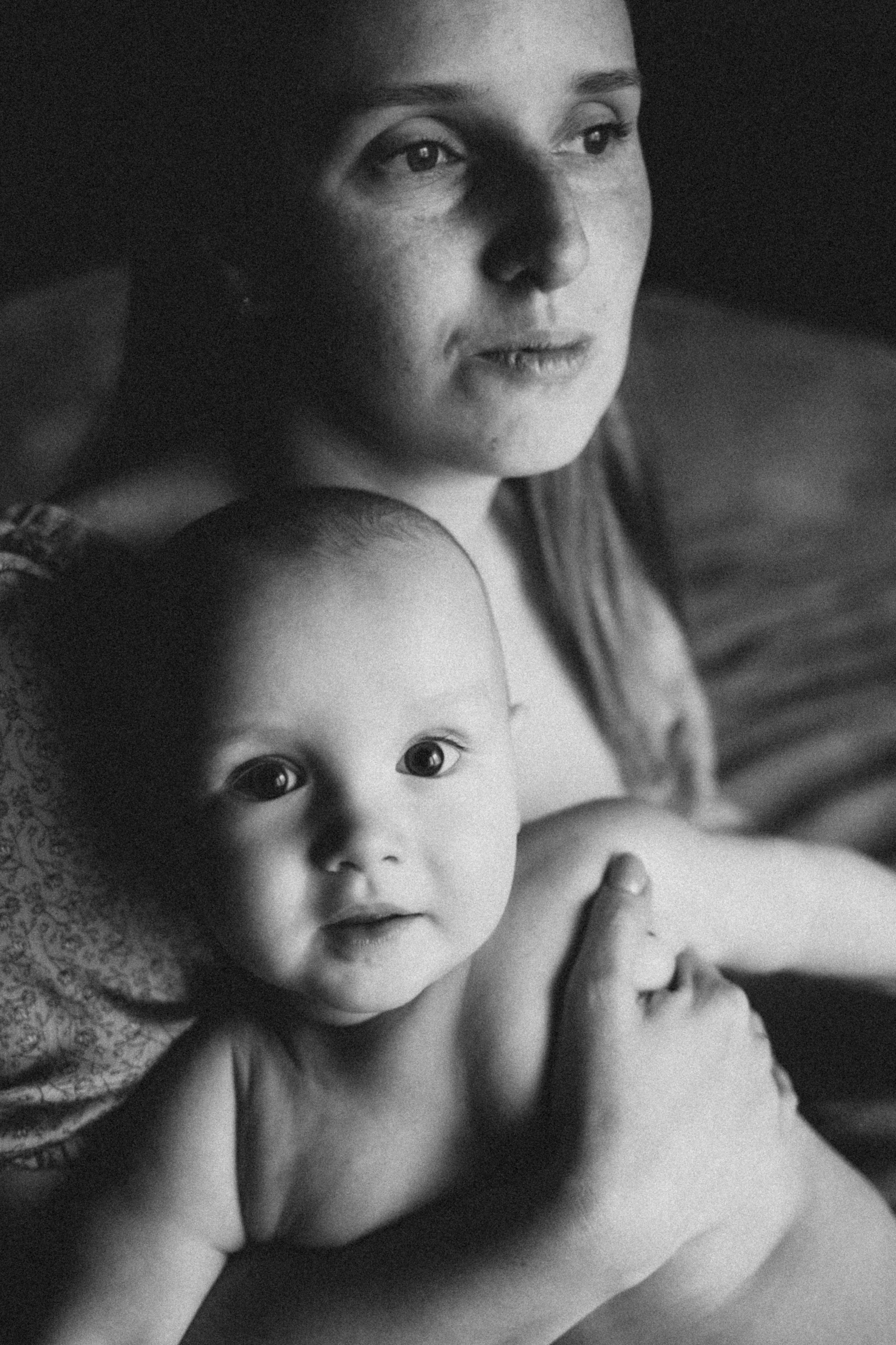 Счастливые моменты вместе. Фотограф Ольга Иванова Ярославль-Москва