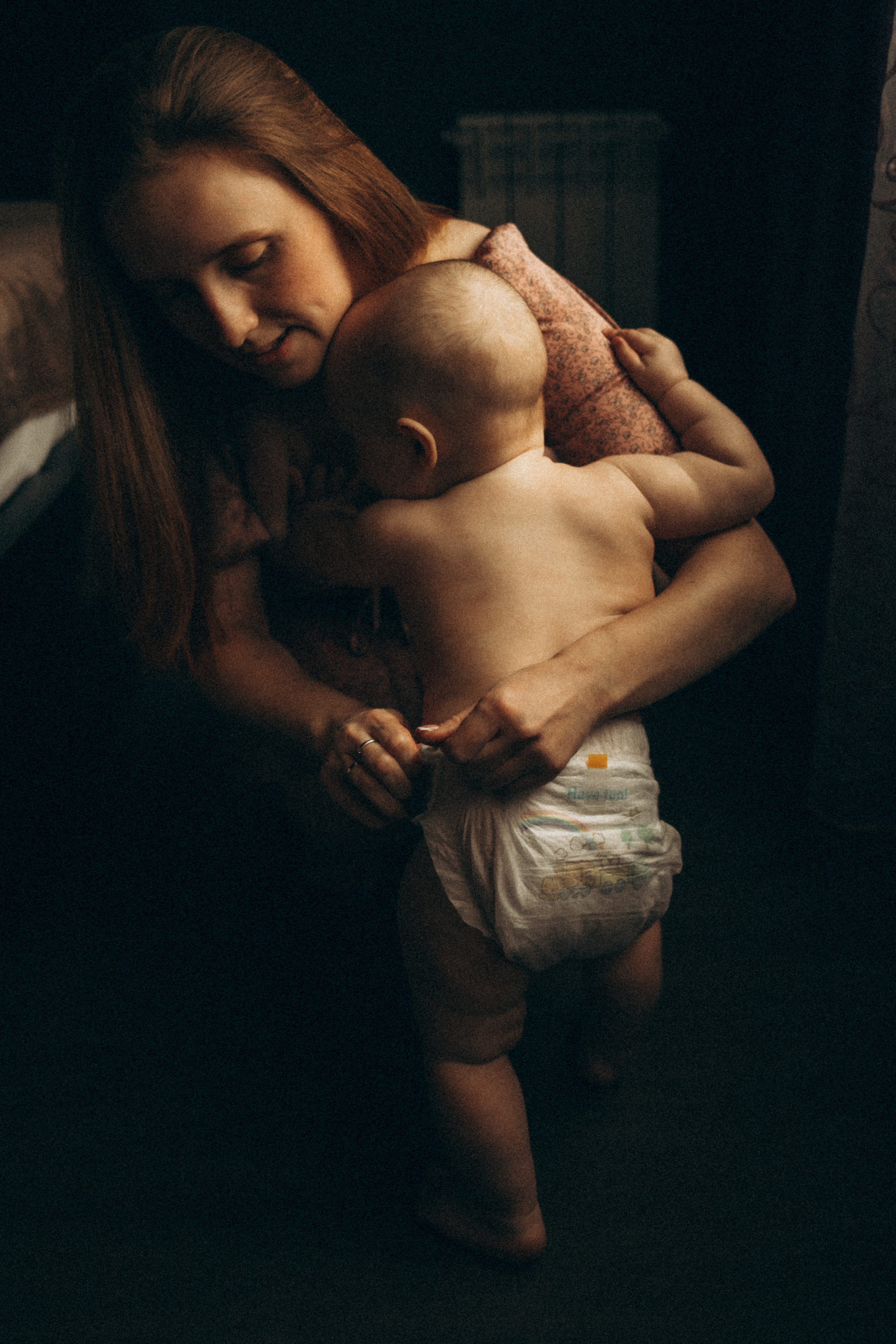 Счастливые моменты вместе. Фотограф Ольга Иванова Ярославль-Москва