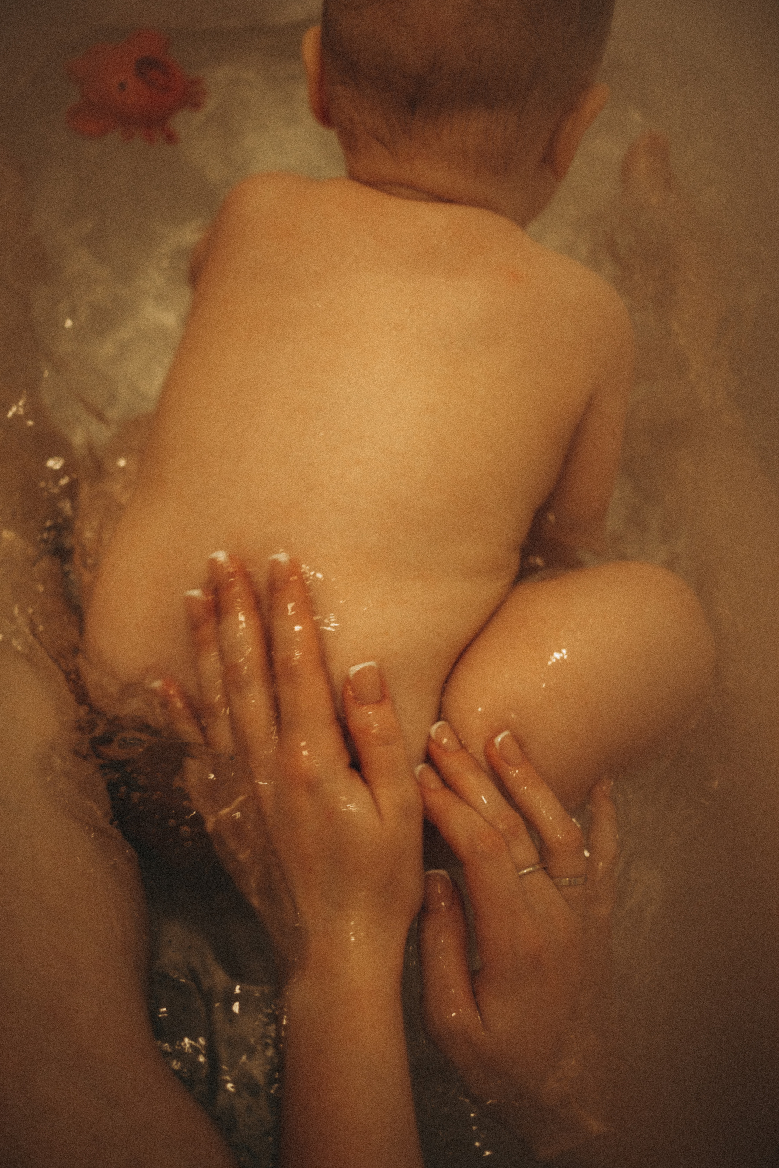 Счастливые моменты вместе. Фотограф Ольга Иванова Ярославль-Москва