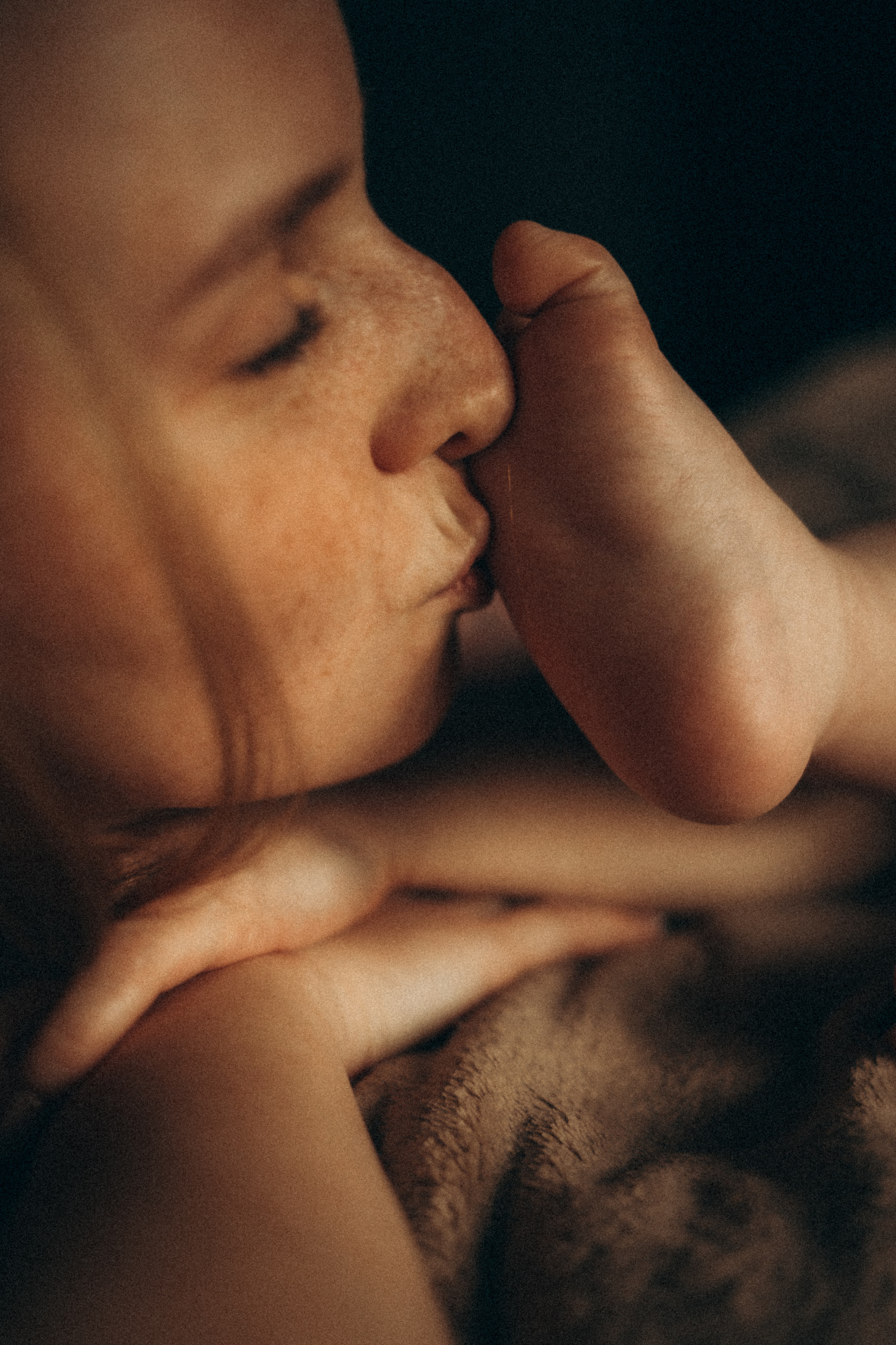 Счастливые моменты вместе. Фотограф Ольга Иванова Ярославль-Москва