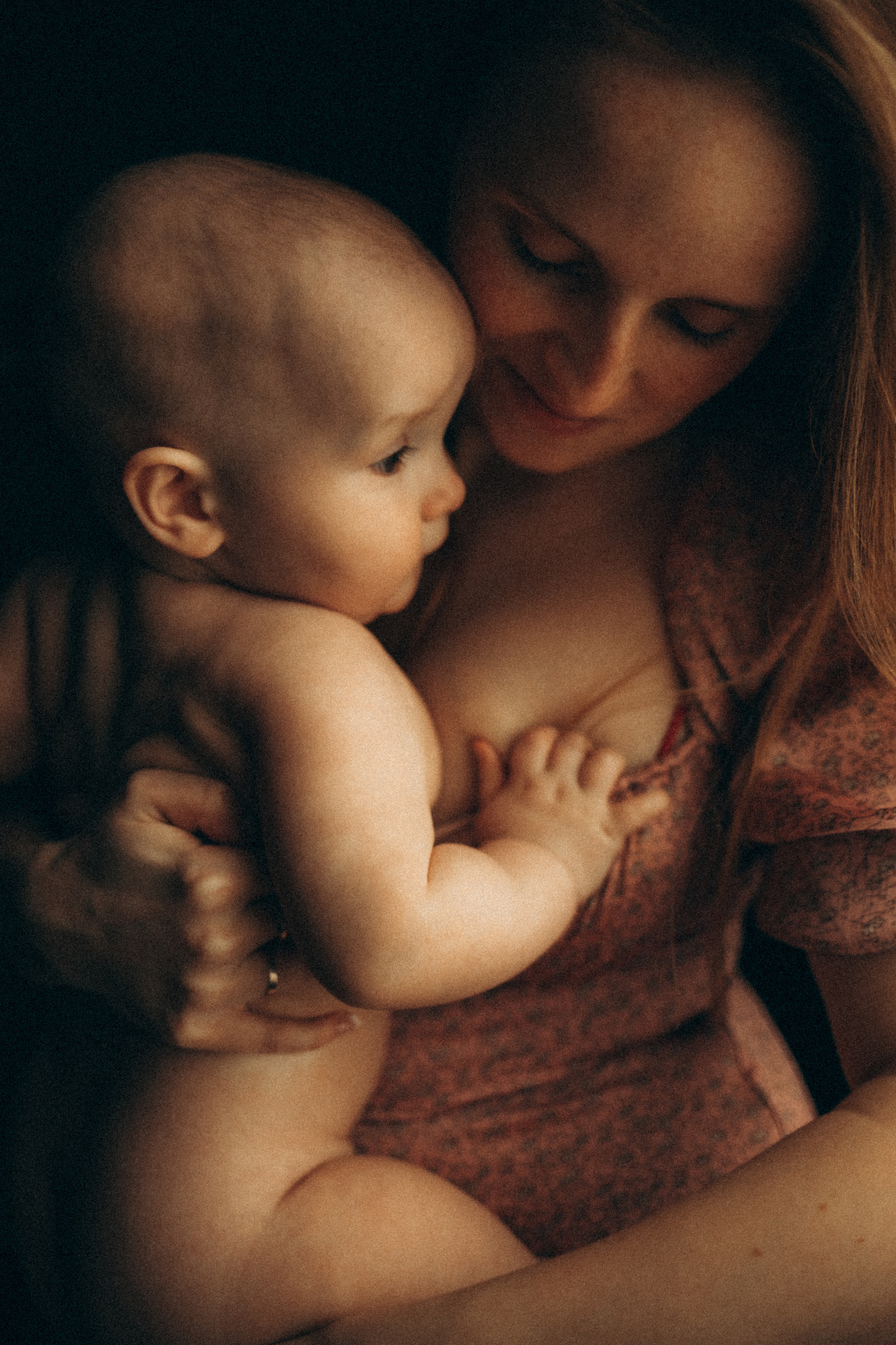 Счастливые моменты вместе. Фотограф Ольга Иванова Ярославль-Москва