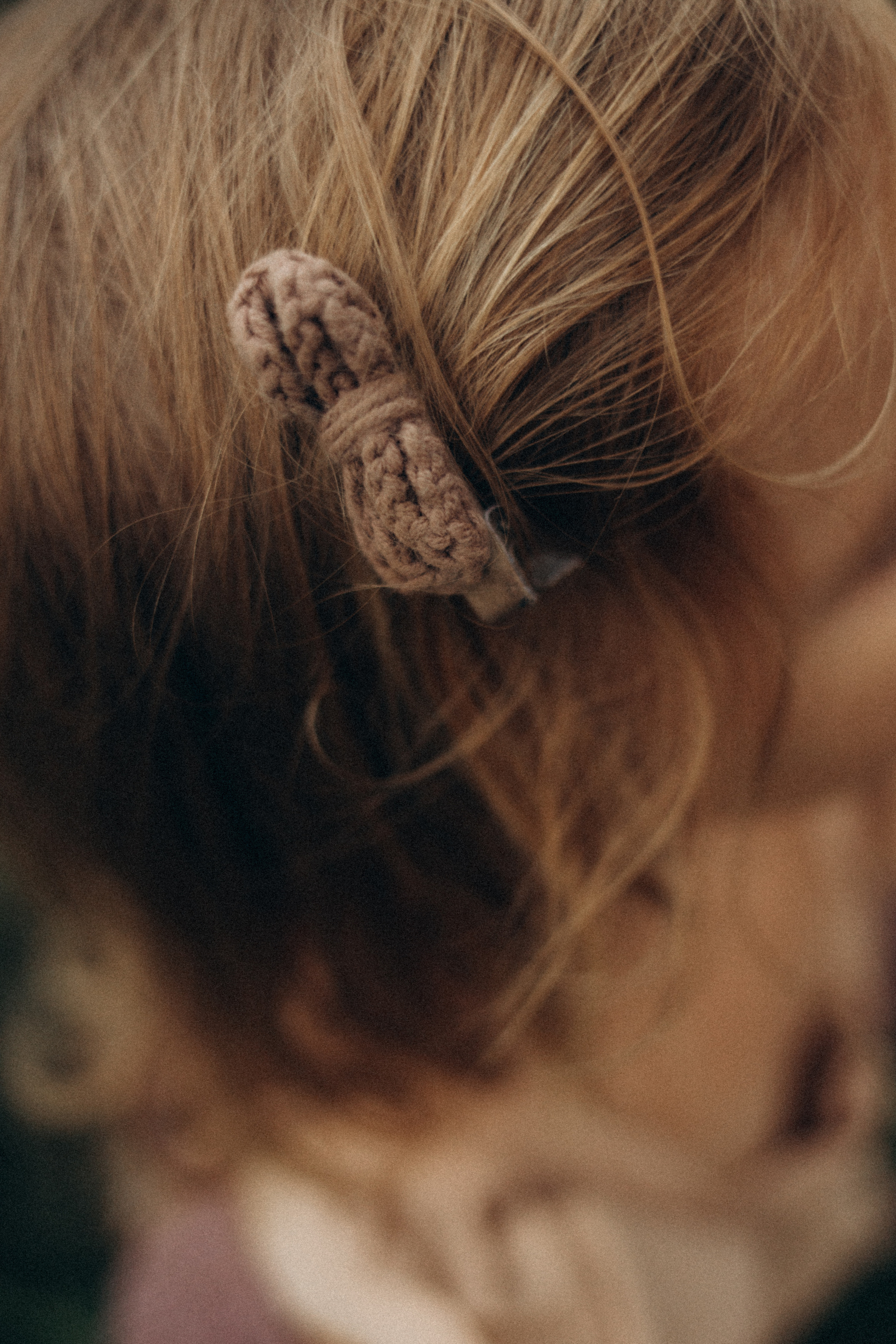 Одни теплым летним вечером. Фотограф Ольга Иванова Ярославль-Москва