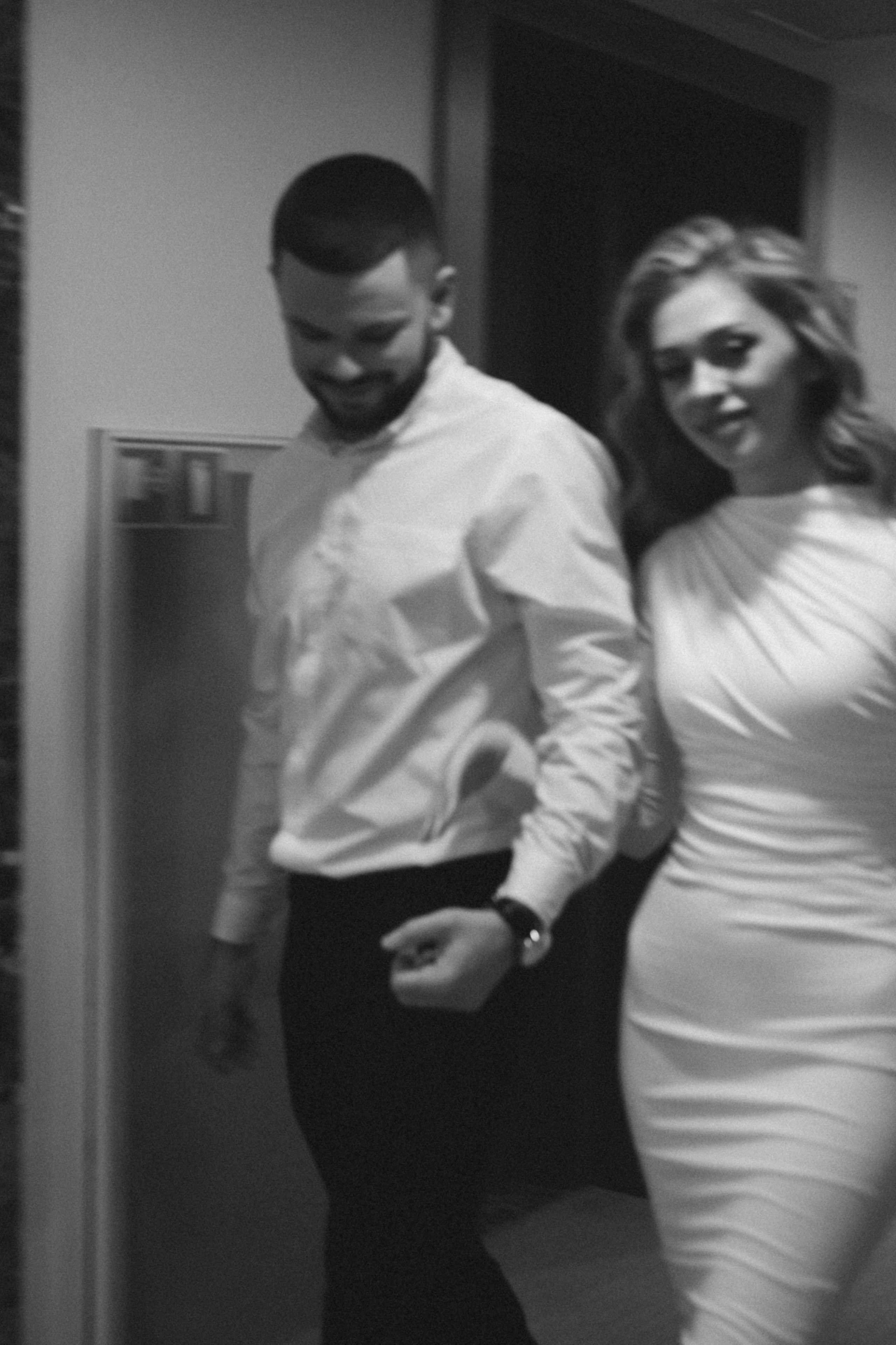 Роспись Марии и Исмета | ЗАГС Центральный. Фотограф в Новосибирске Диана Ильиных