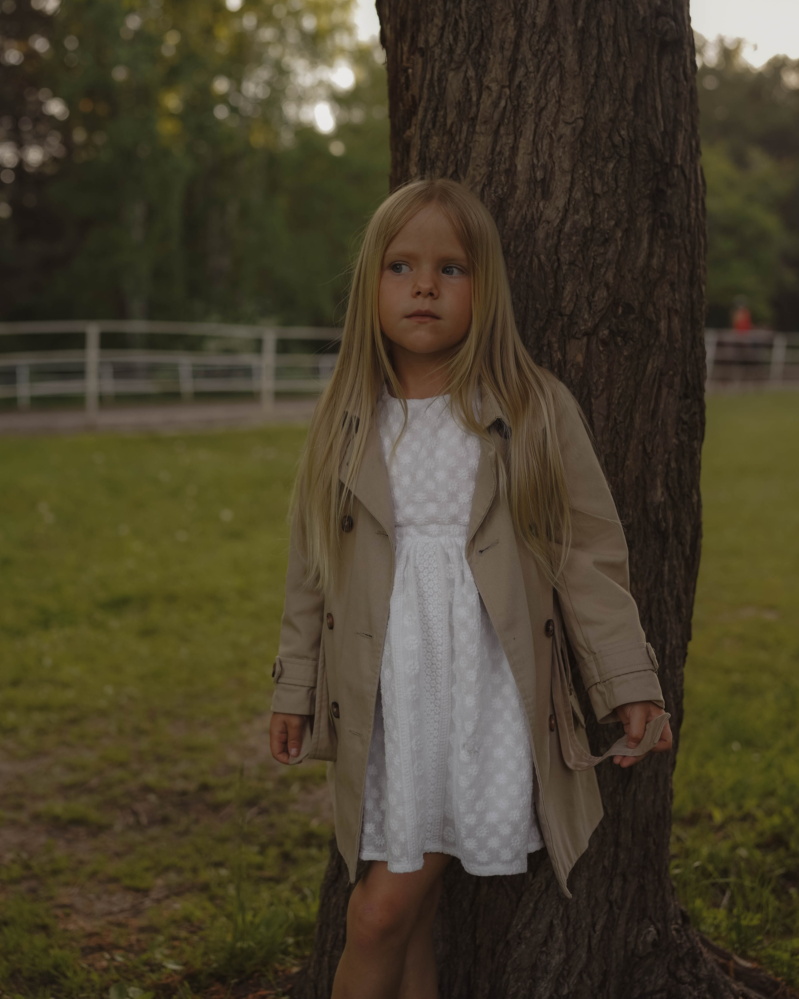 Оля и Поля. Фотограф в Новосибирске Диана Ильиных