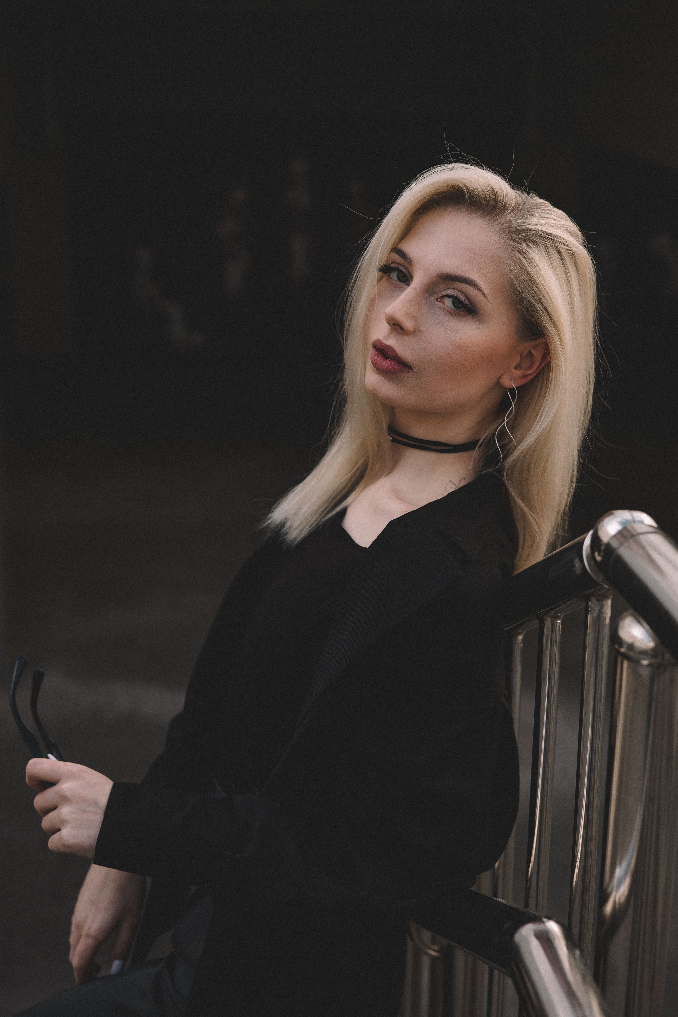 Анна. Юлия, ваш фотограф в Ростове-на-Дону