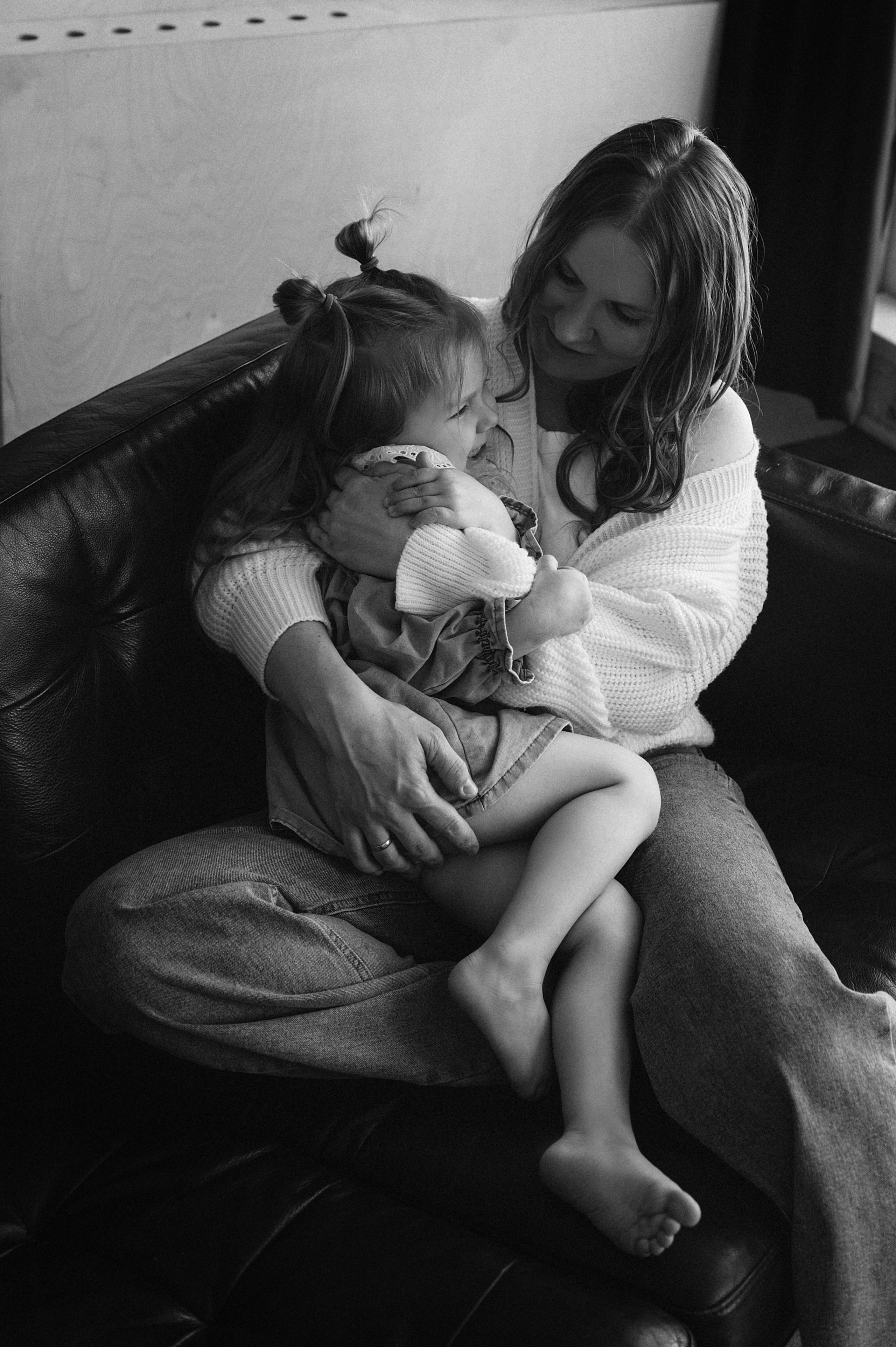 Юля и Аня. Фотограф Виктория Грибова г. Вологда