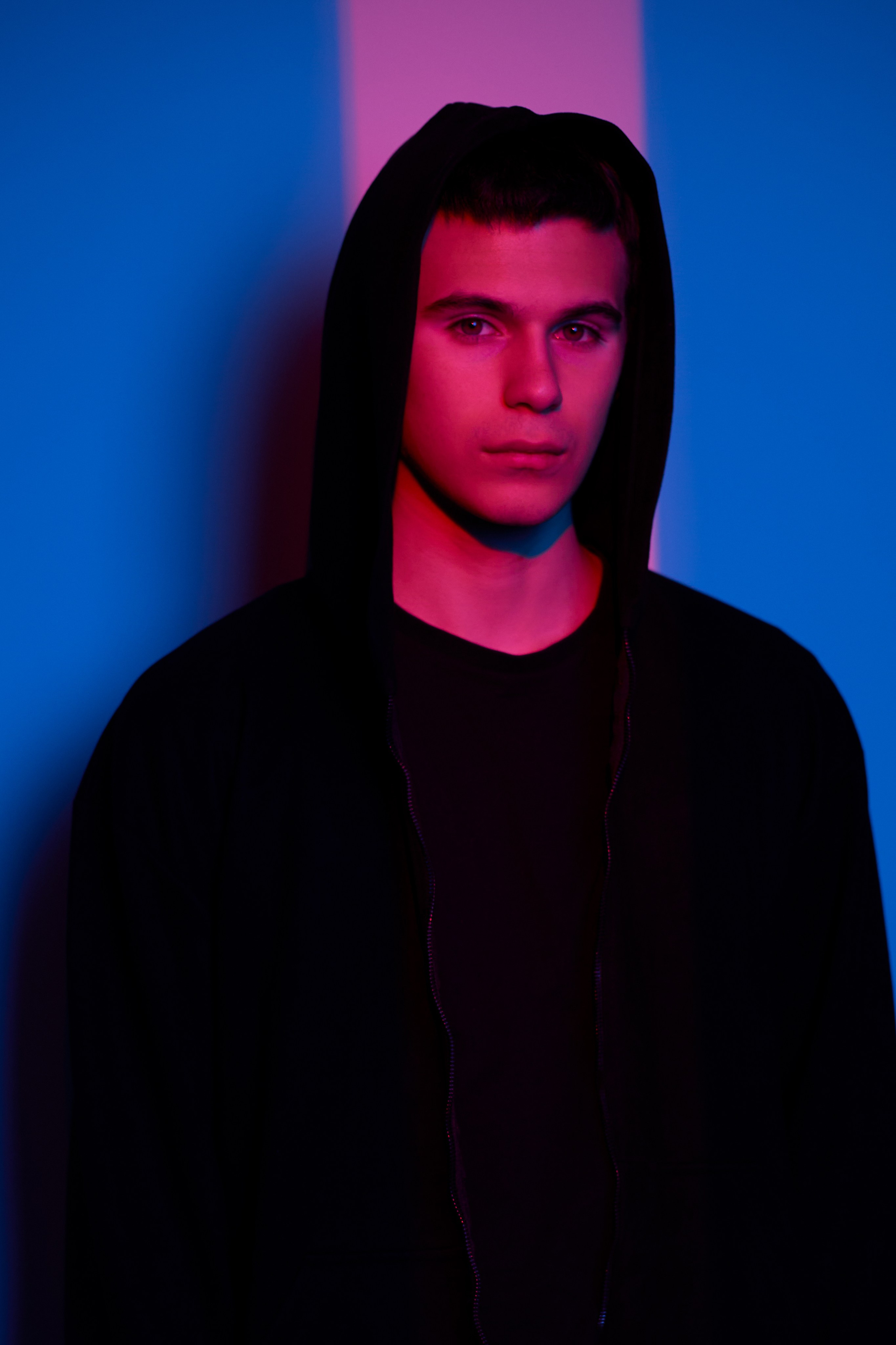 #. GOROKHOVA PHOTOGRAPHY