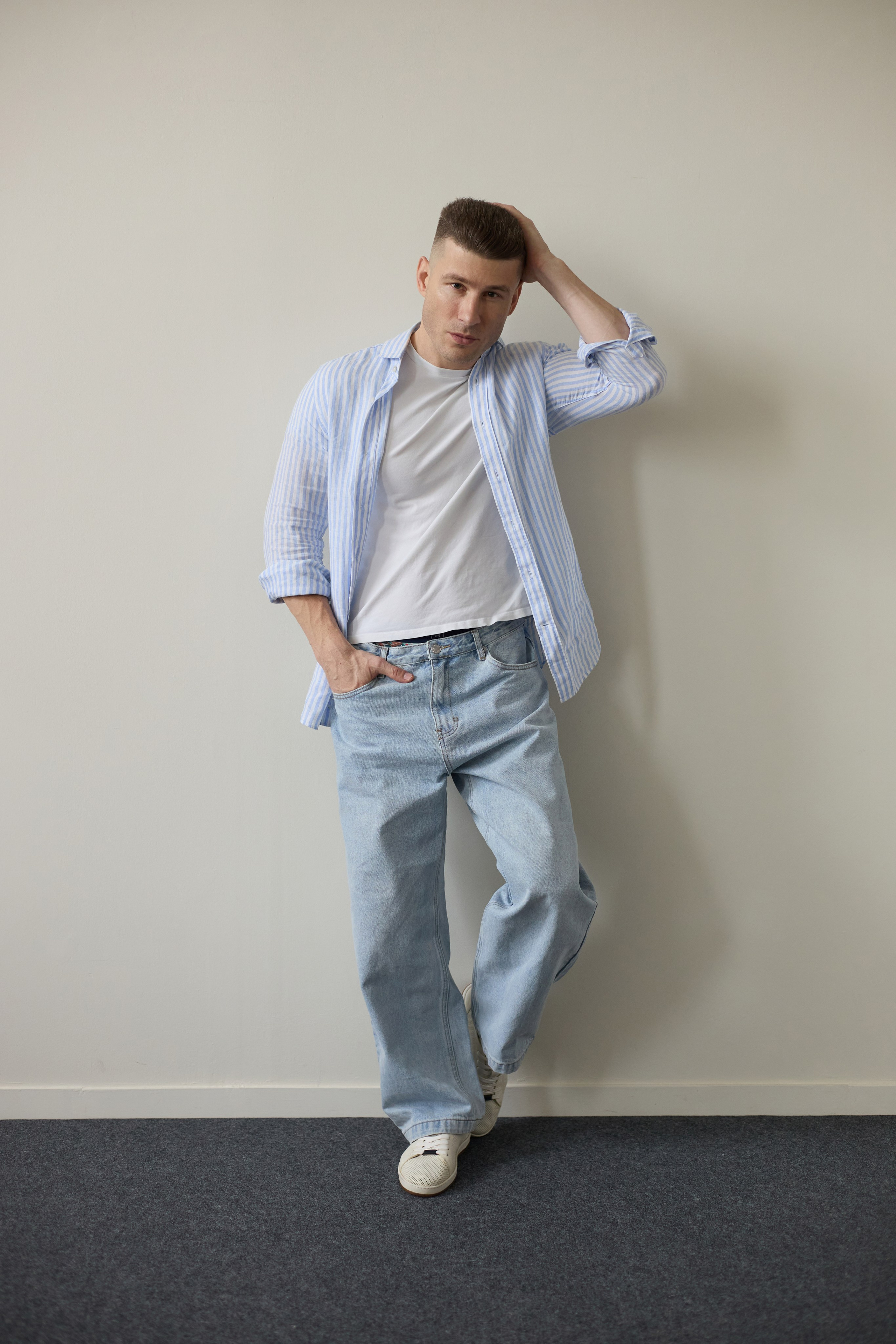 #. GOROKHOVA PHOTOGRAPHY