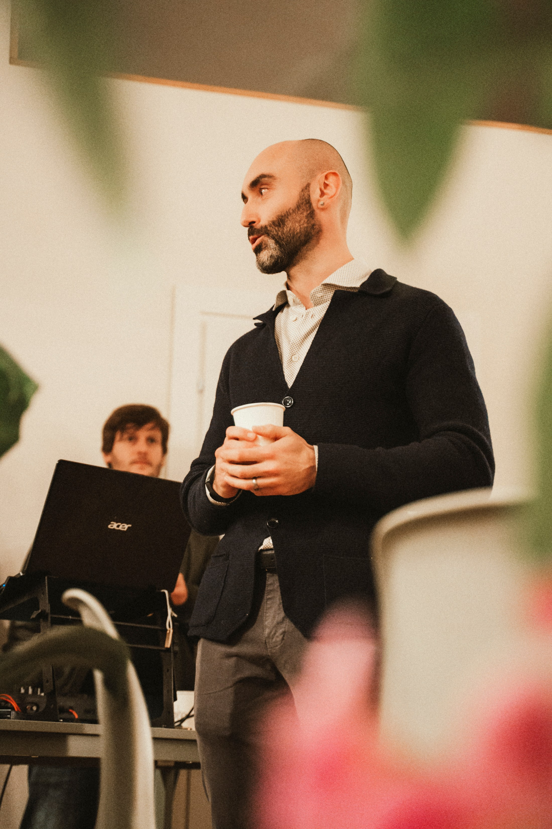 COLAB APERTURA 21-11. Family Lifestyle Photographer in Lucca, Italia