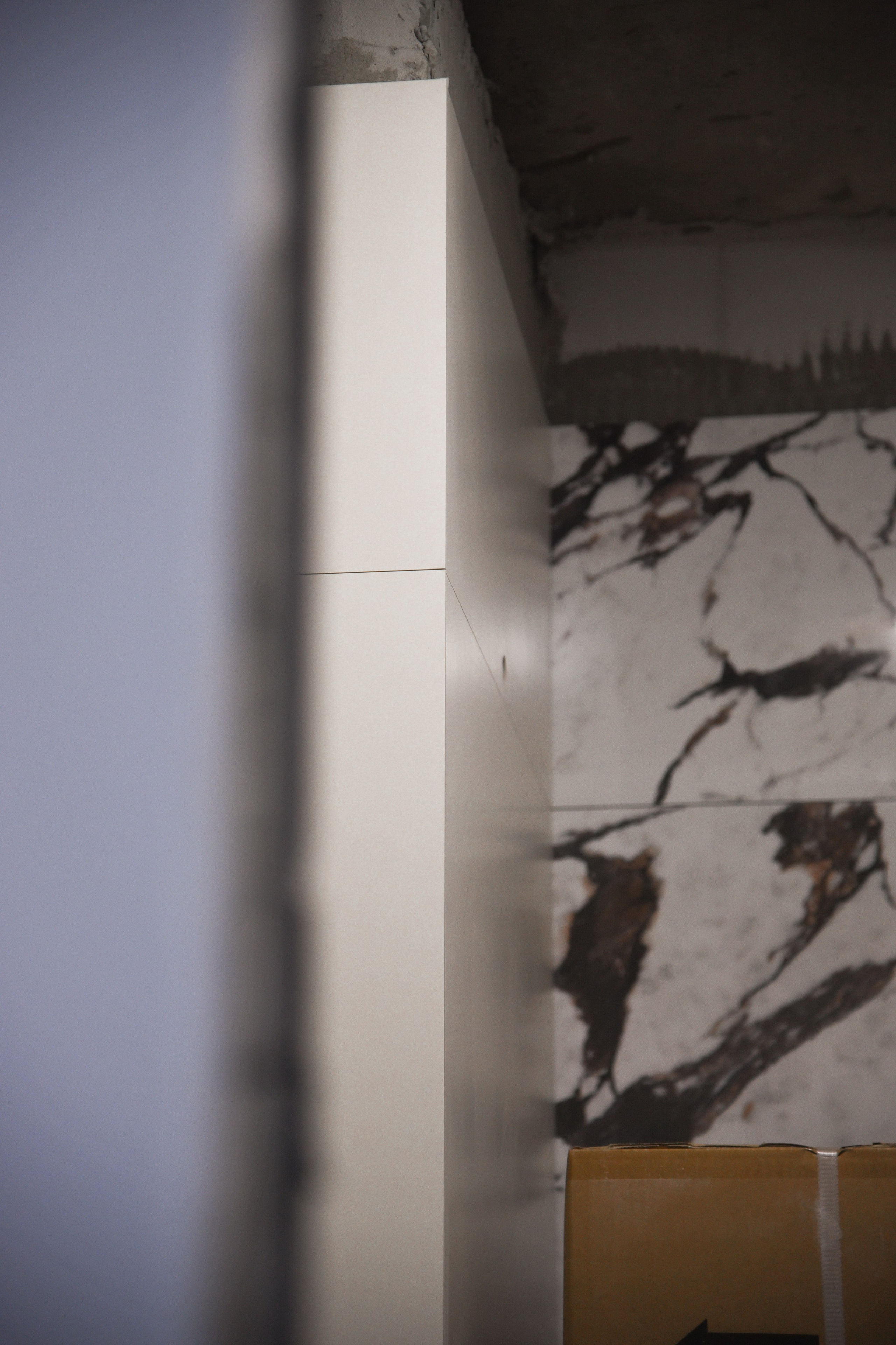 ЖК Мод. Свадебный фотограф в Москве Анна Сдобнова