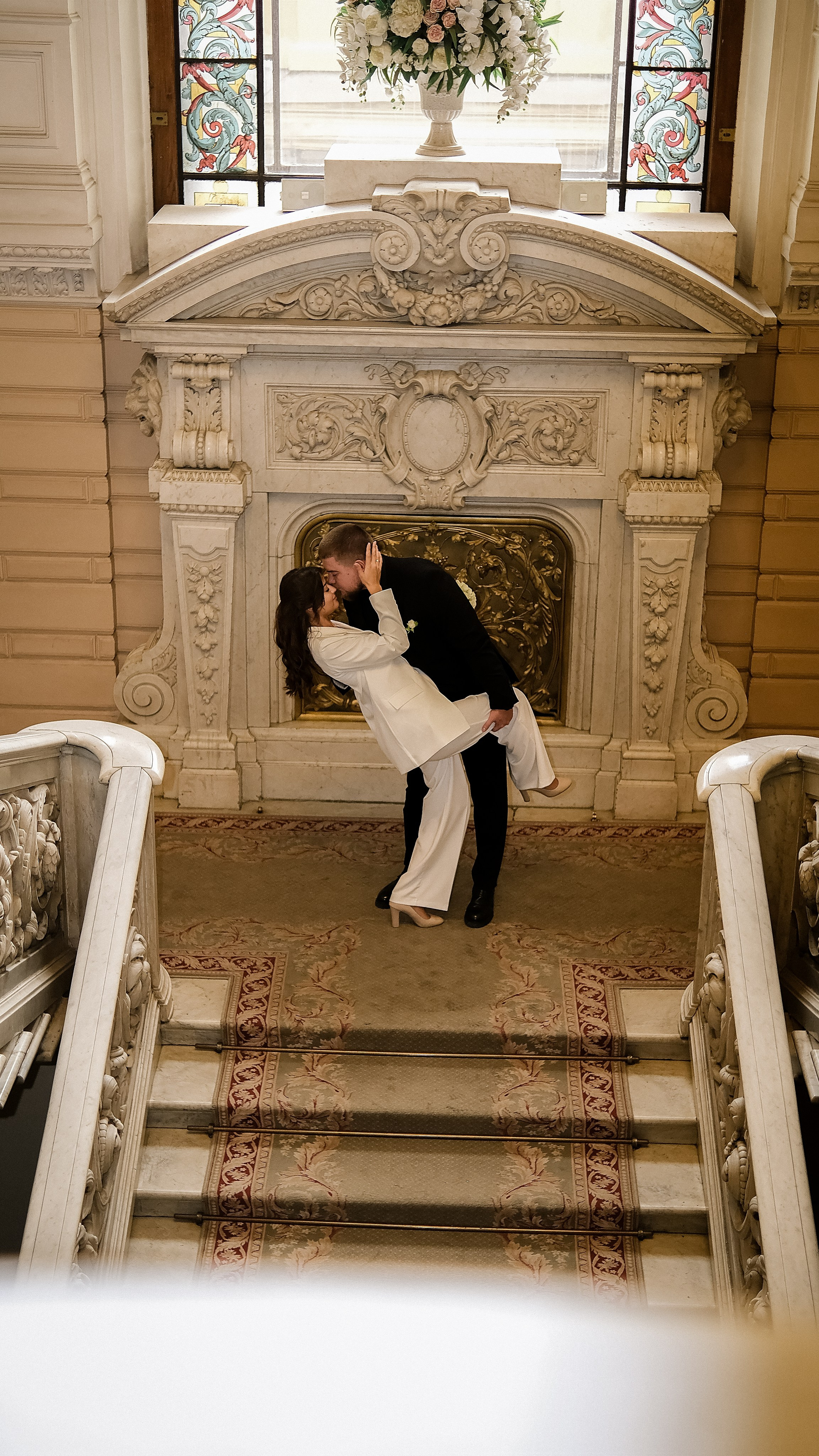 Соня & Никита. ДБ1. Phdkvmr.ru